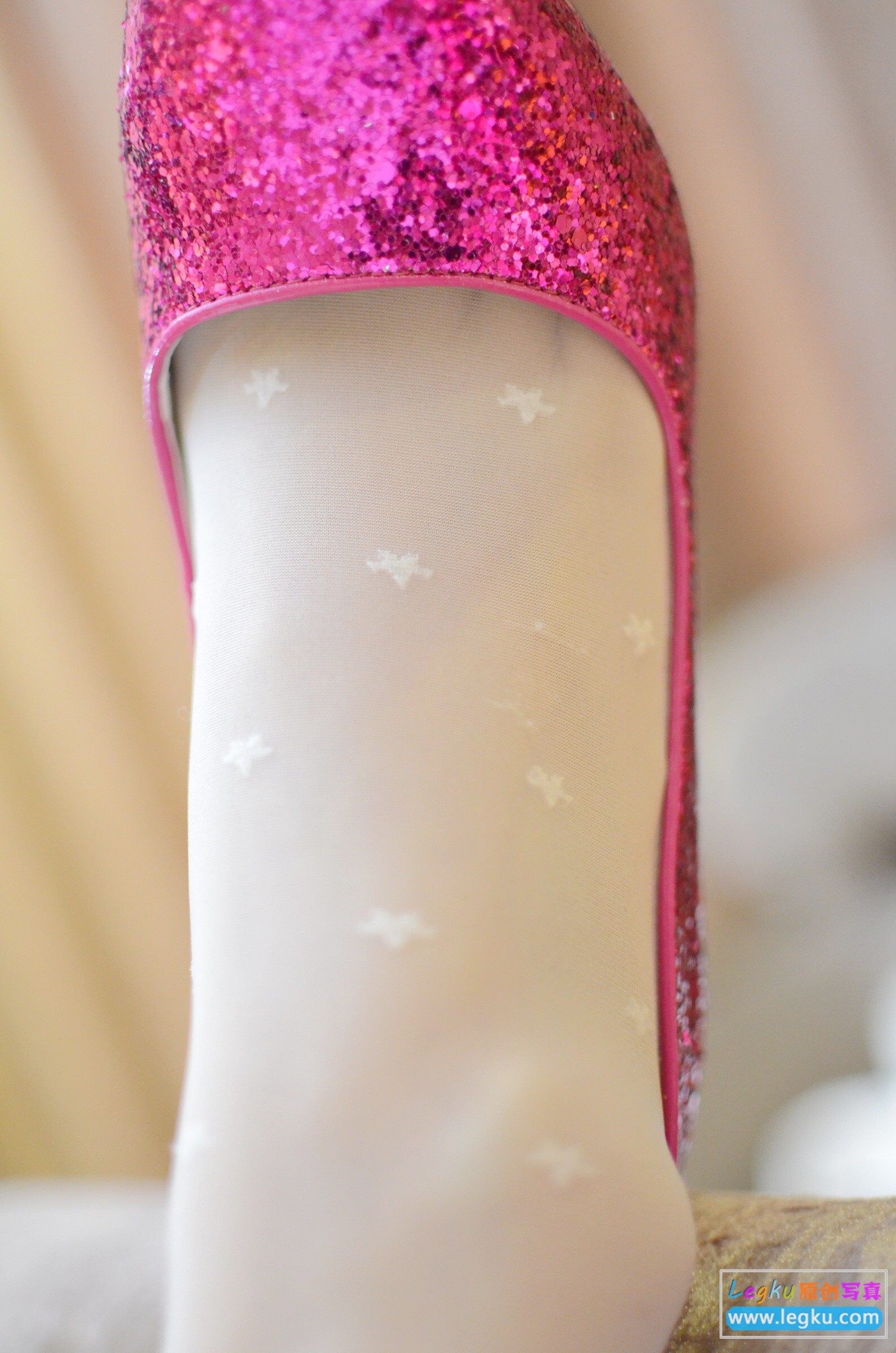 [Legku写真集]2014.02.26 NO.085