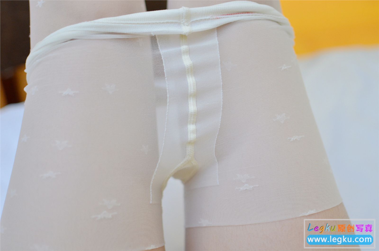 [Legku写真集]2014.02.26 NO.085