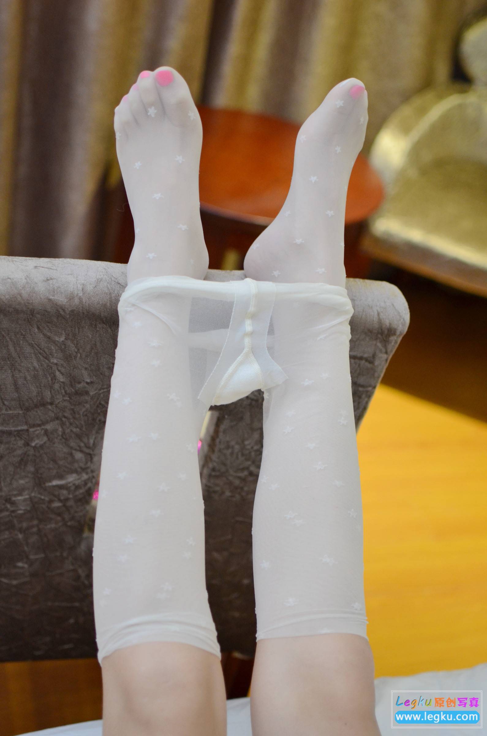 [Legku写真集]2014.02.26 NO.085