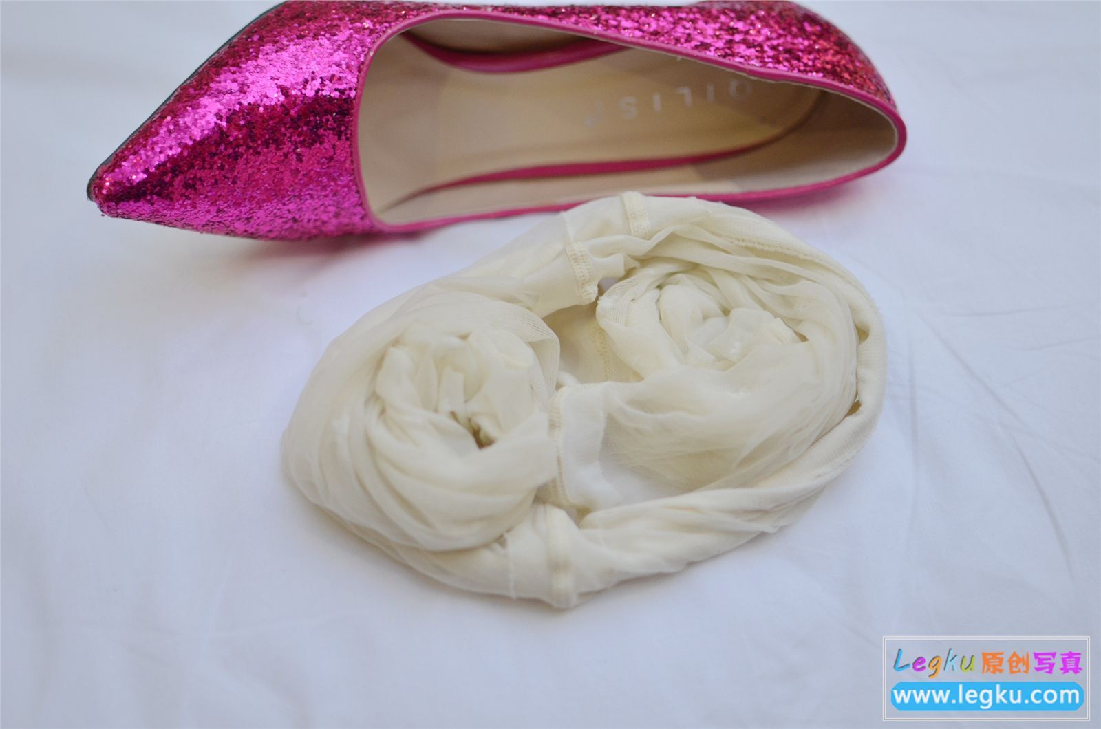 [Legku写真集]2014.02.26 NO.085