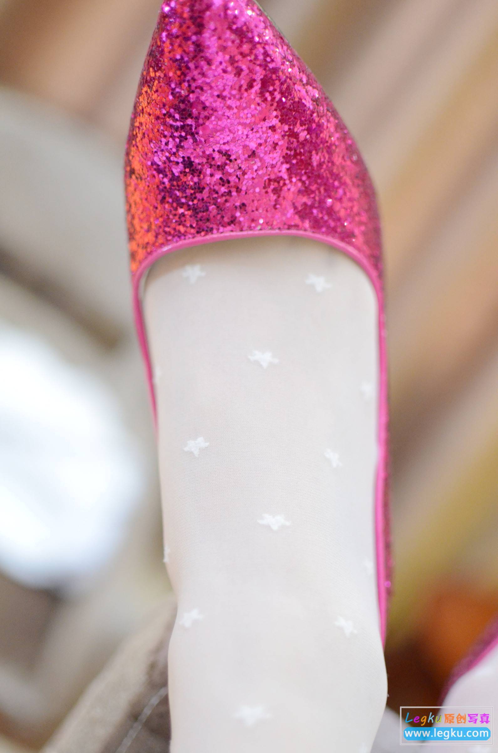 [Legku写真集]2014.02.26 NO.085