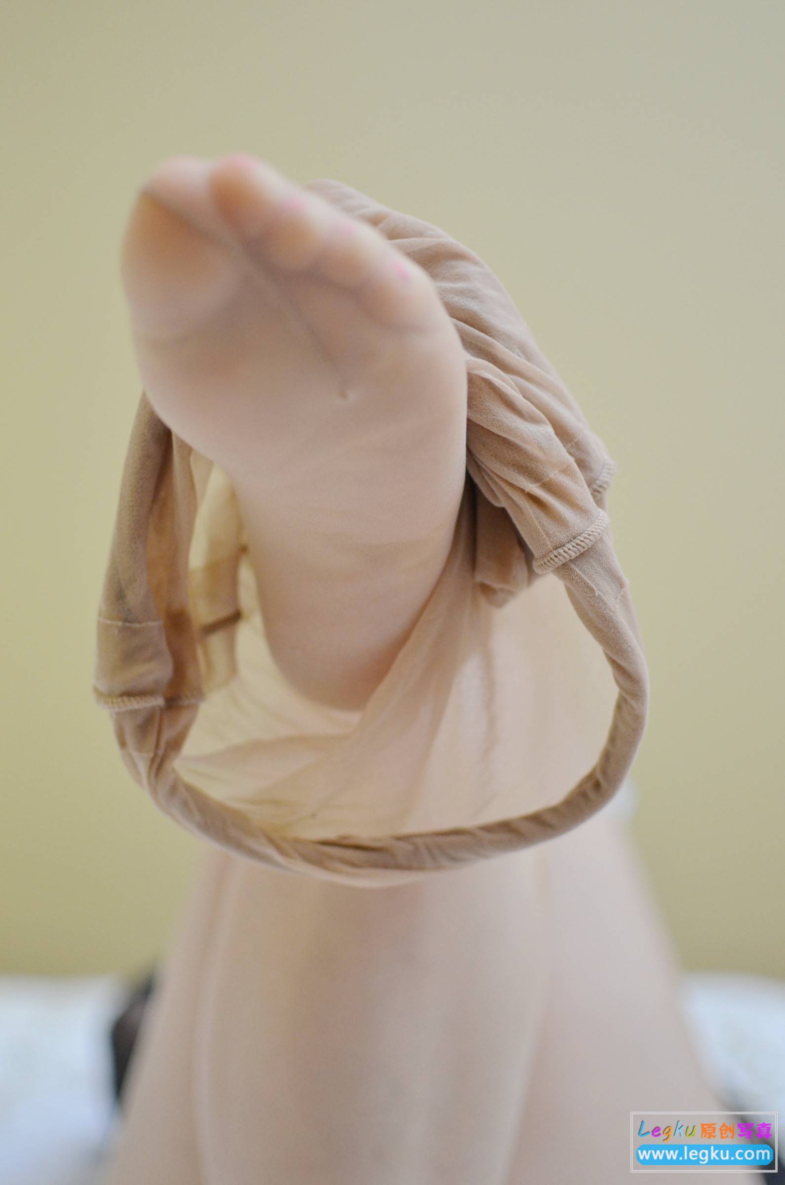 [Legku写真]2014-03-14 NO.087期