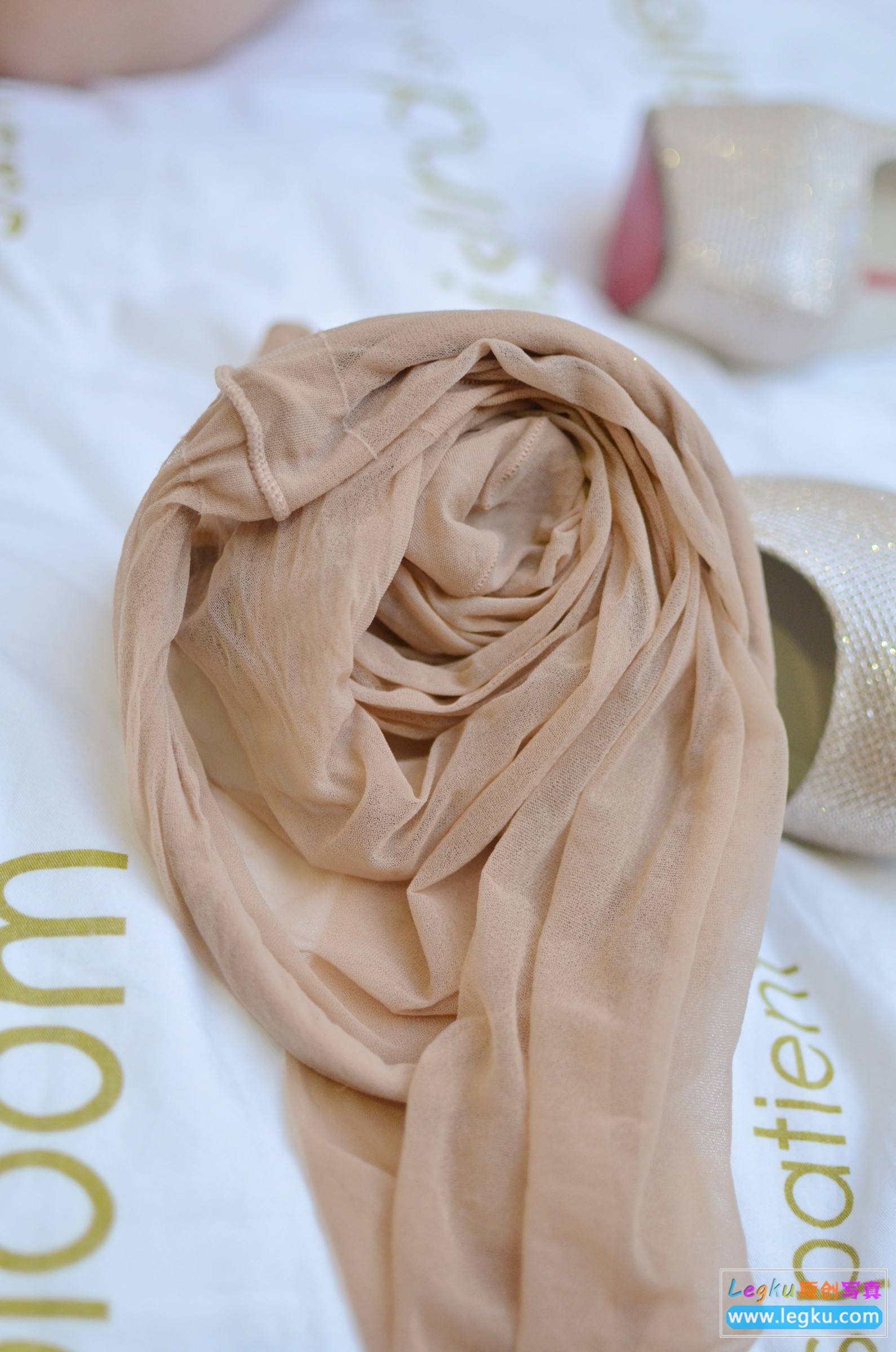 [Legku写真]2014-03-14 NO.087期