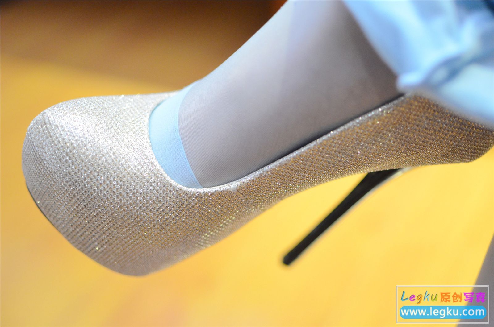 [Legku写真]2014-03-14 NO.088期