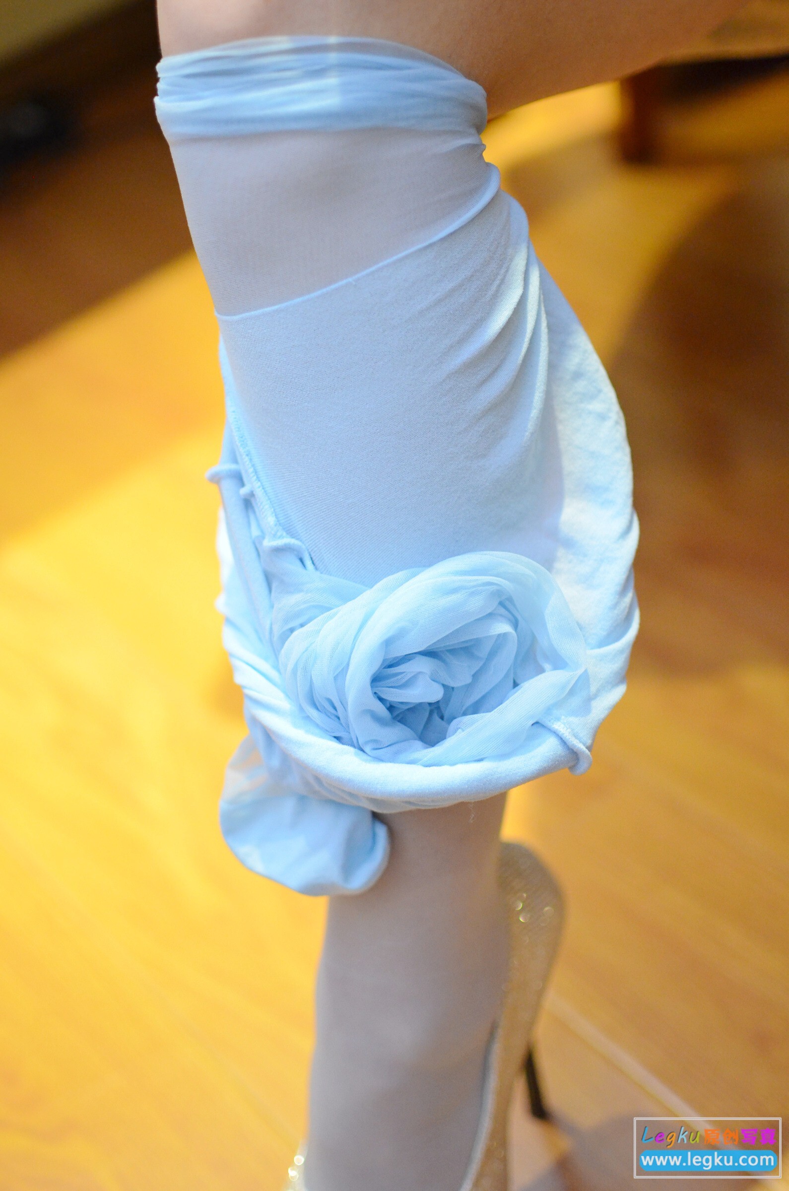 [Legku写真]2014-03-14 NO.088期