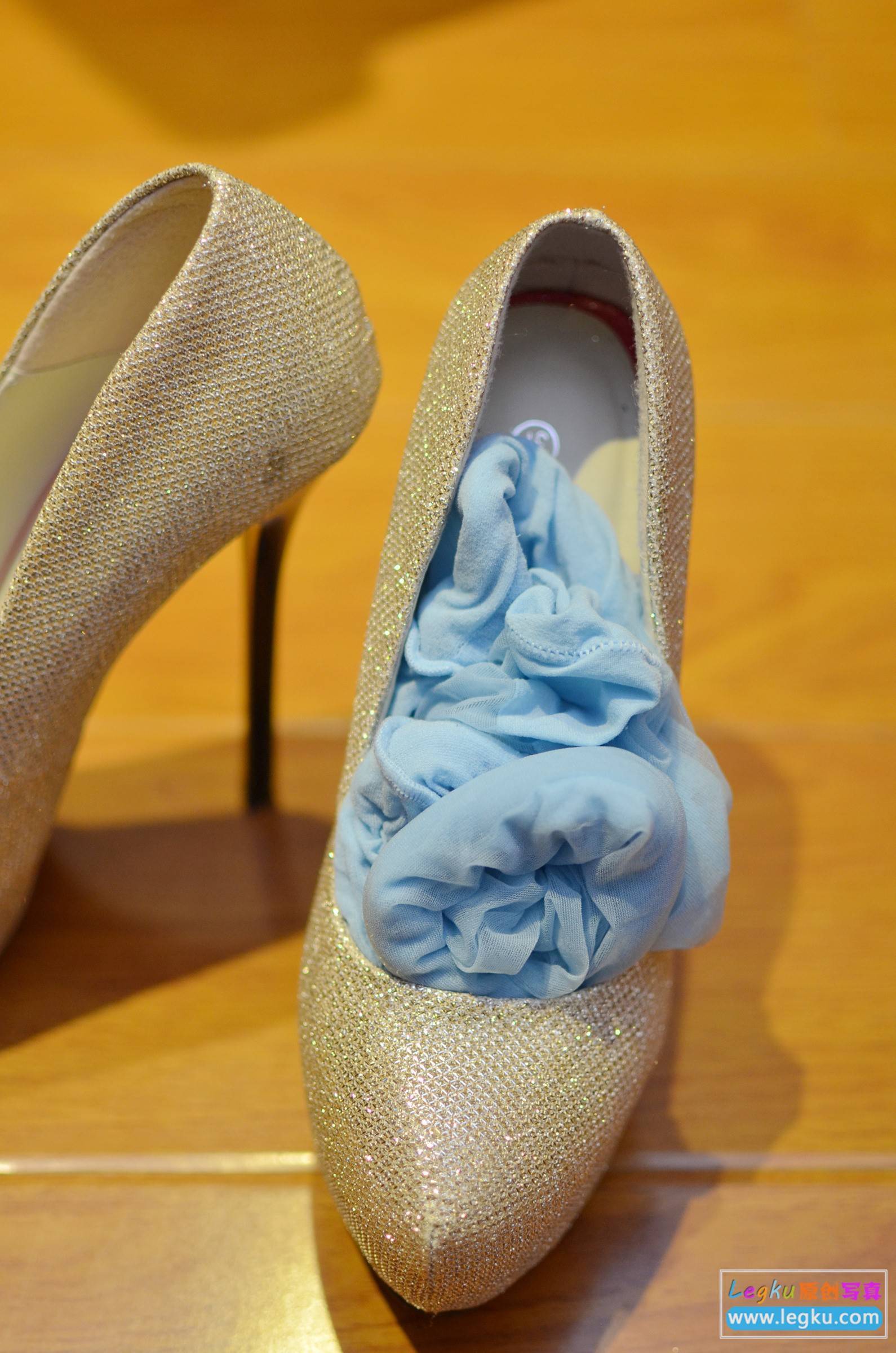 [Legku写真]2014-03-14 NO.088期