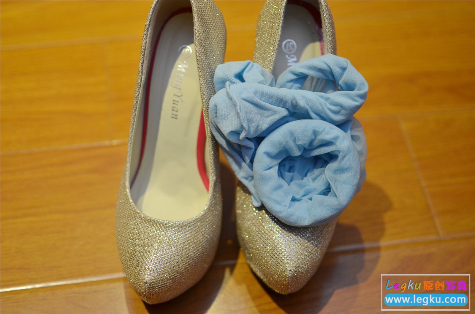 [Legku写真]2014-03-14 NO.088期