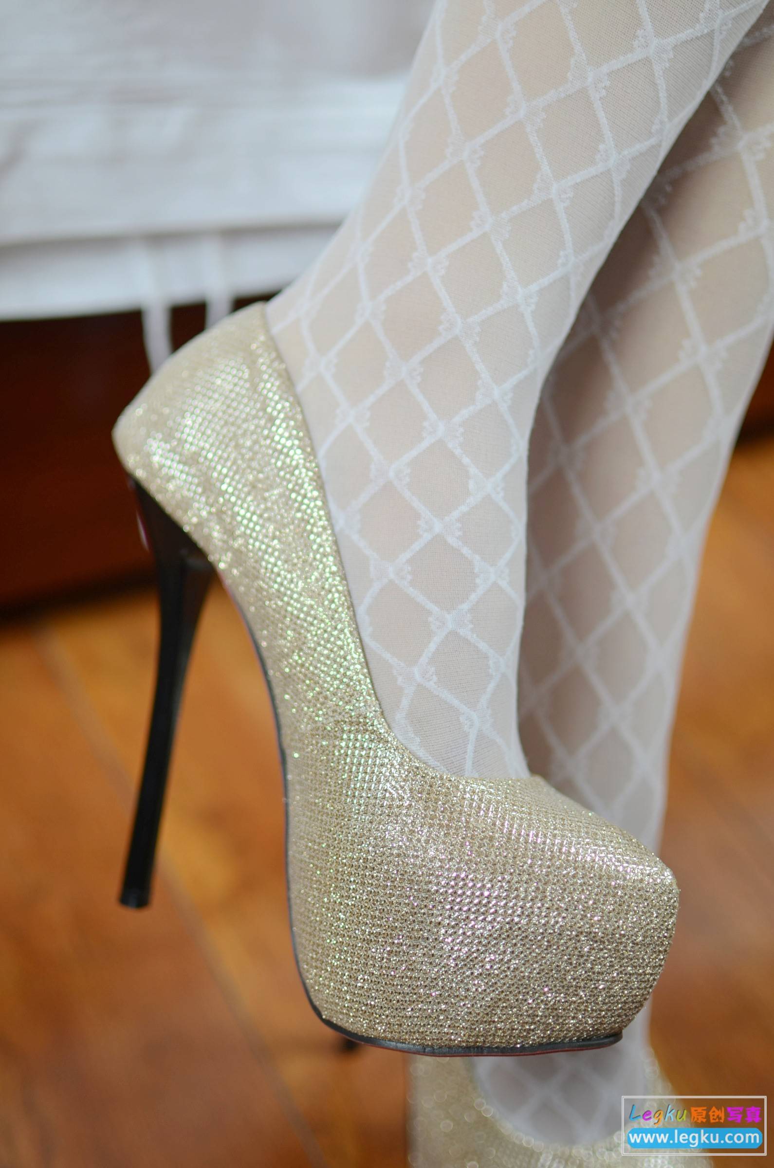 [Legku写真]2014-03-14 NO.089期