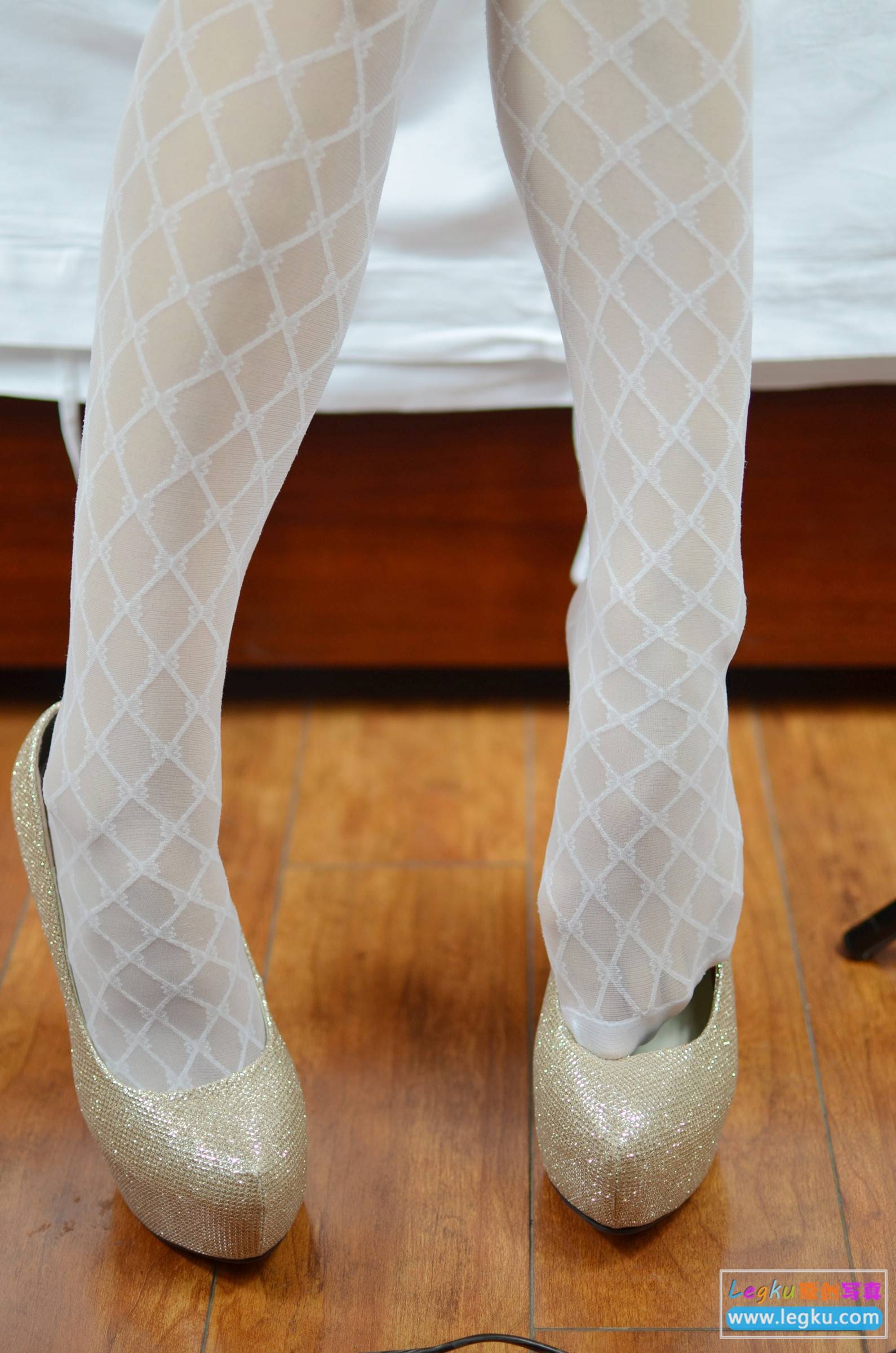 [Legku写真]2014-03-14 NO.089期