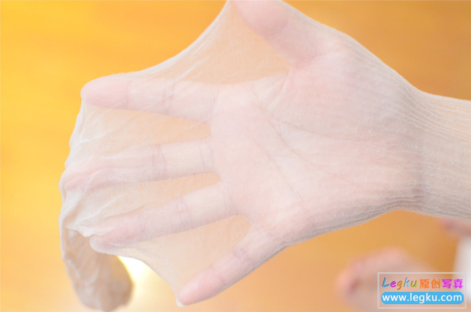 [Legku写真]2014-03-26 NO.092期