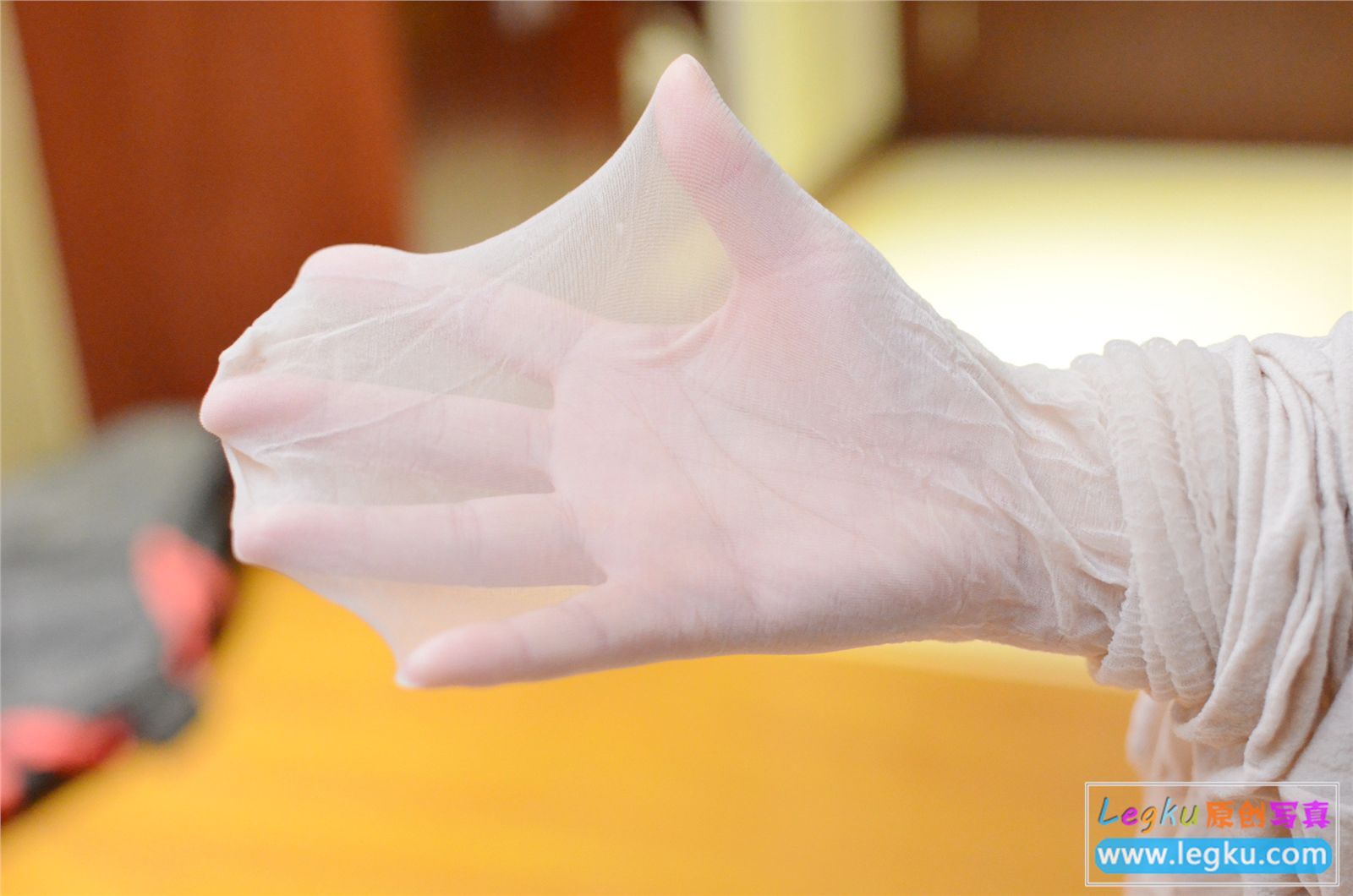 [Legku写真]2014-03-26 NO.092期