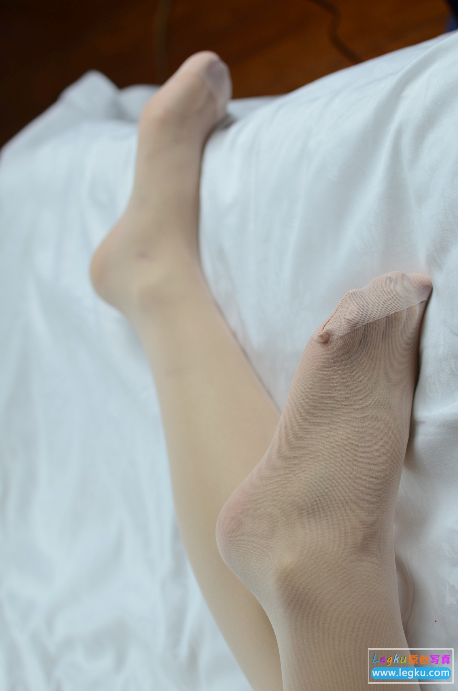 [Legku写真]2014-03-26 NO.093期