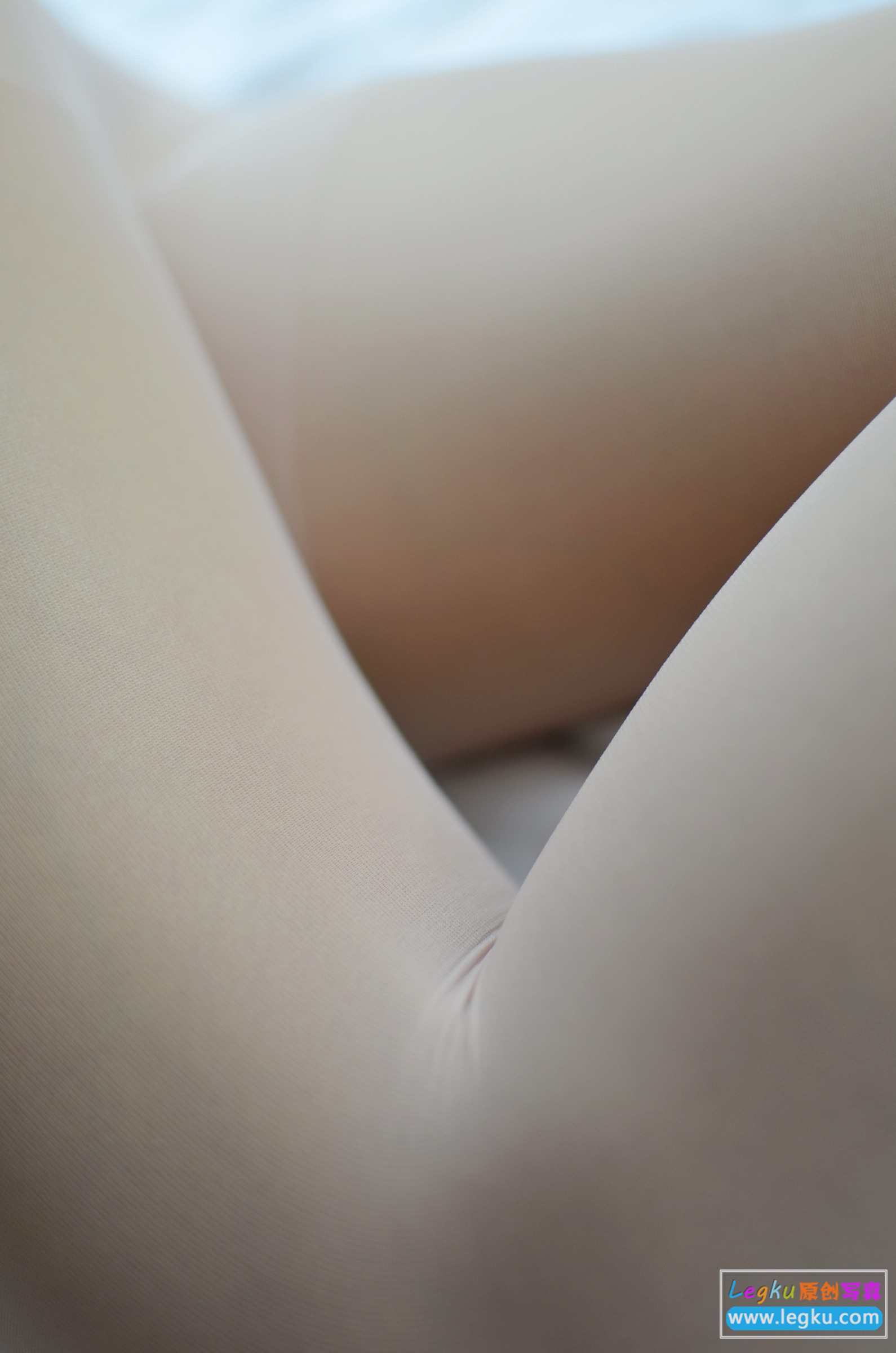 [Legku写真]2014-03-26 NO.093期