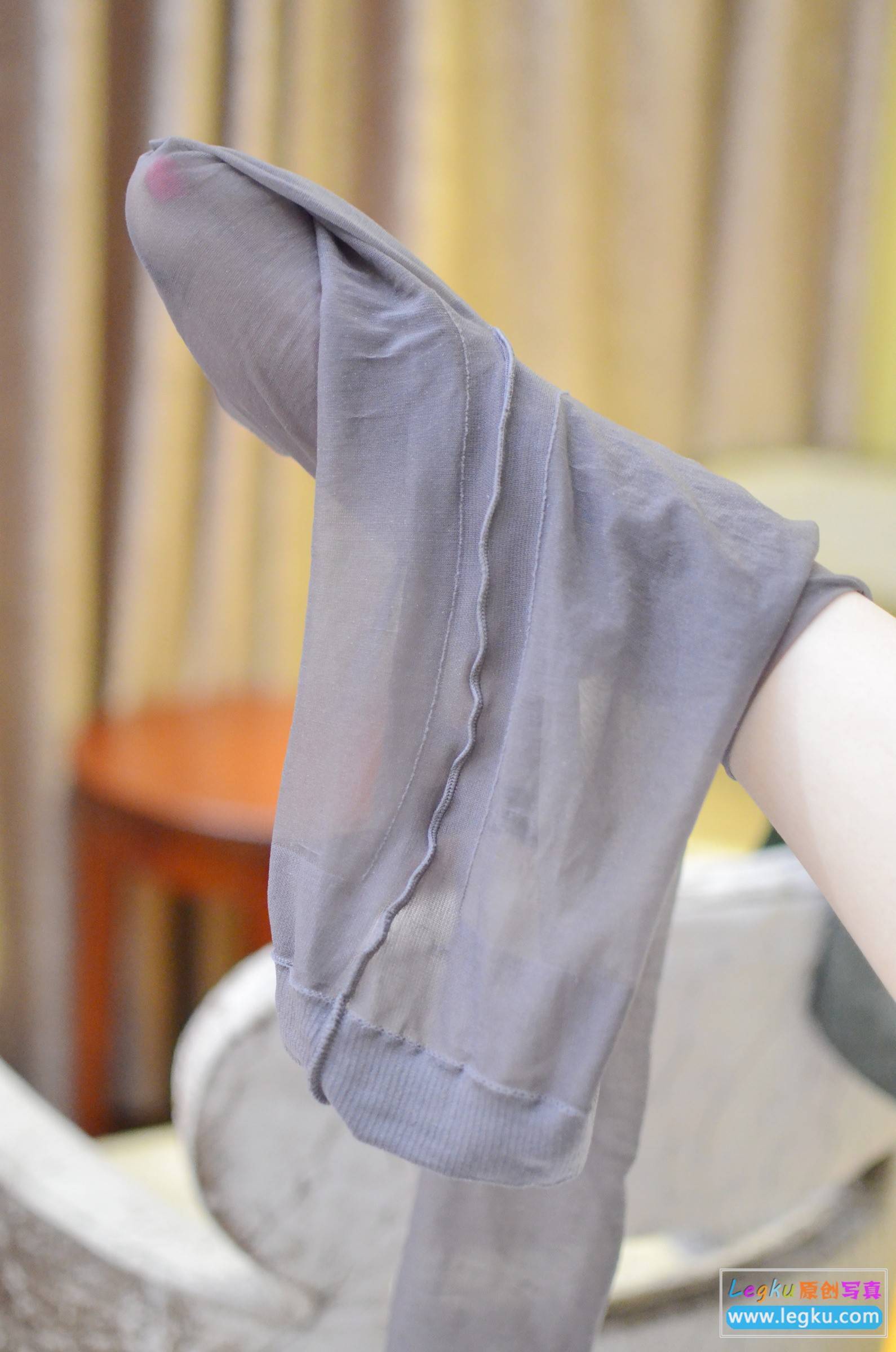 [Legku写真]2014-03-26 NO.094期