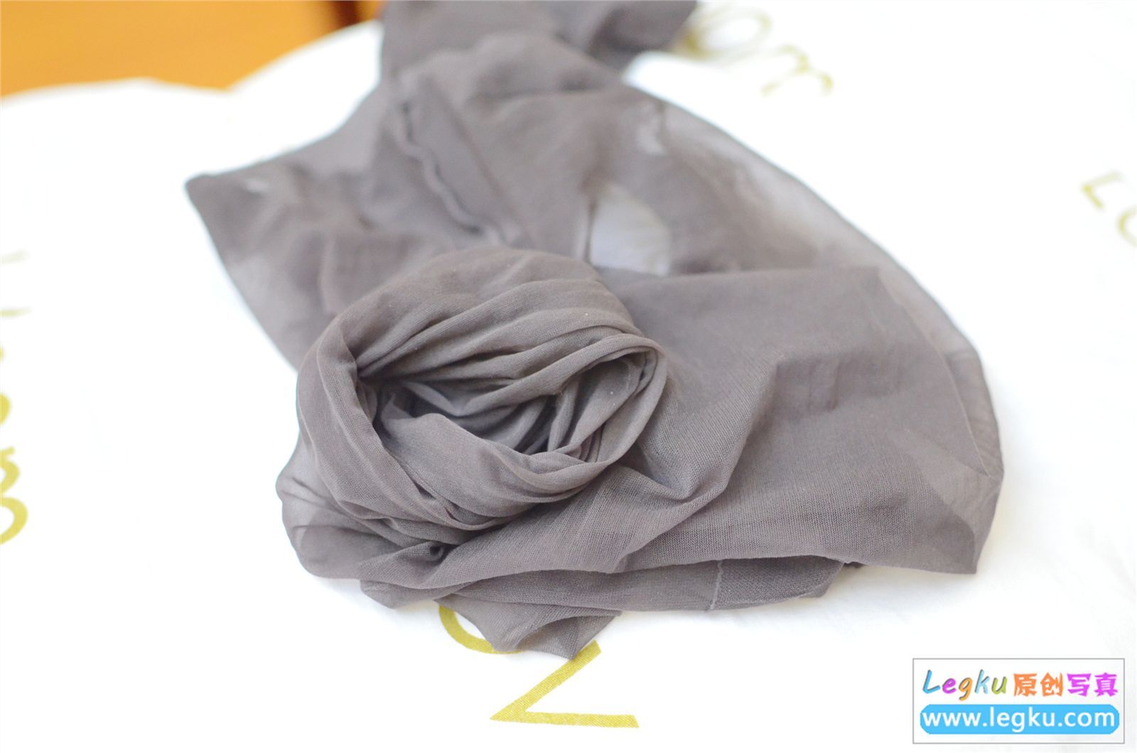 [Legku写真]2014-03-26 NO.094期