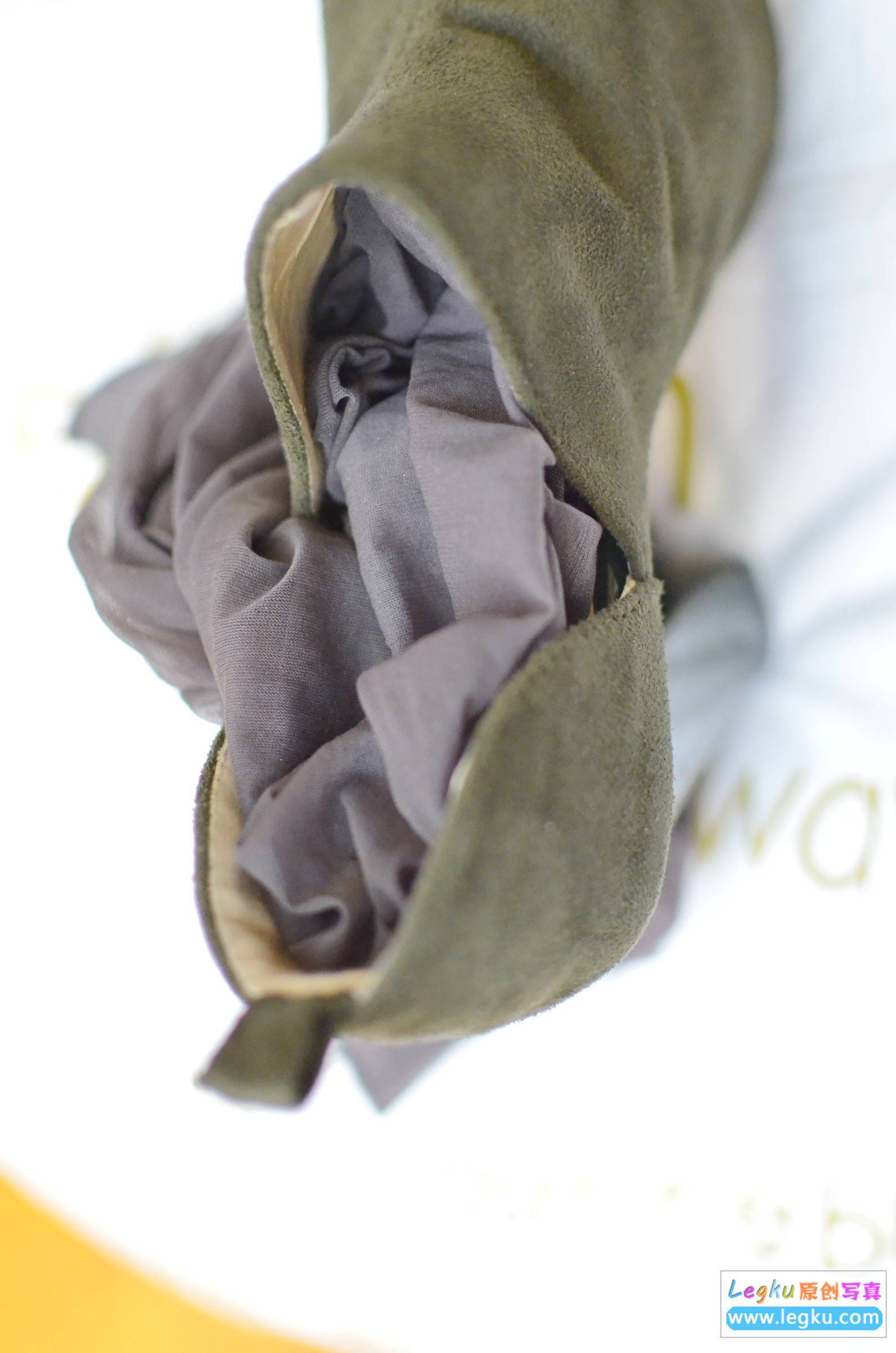 [Legku写真]2014-03-26 NO.094期