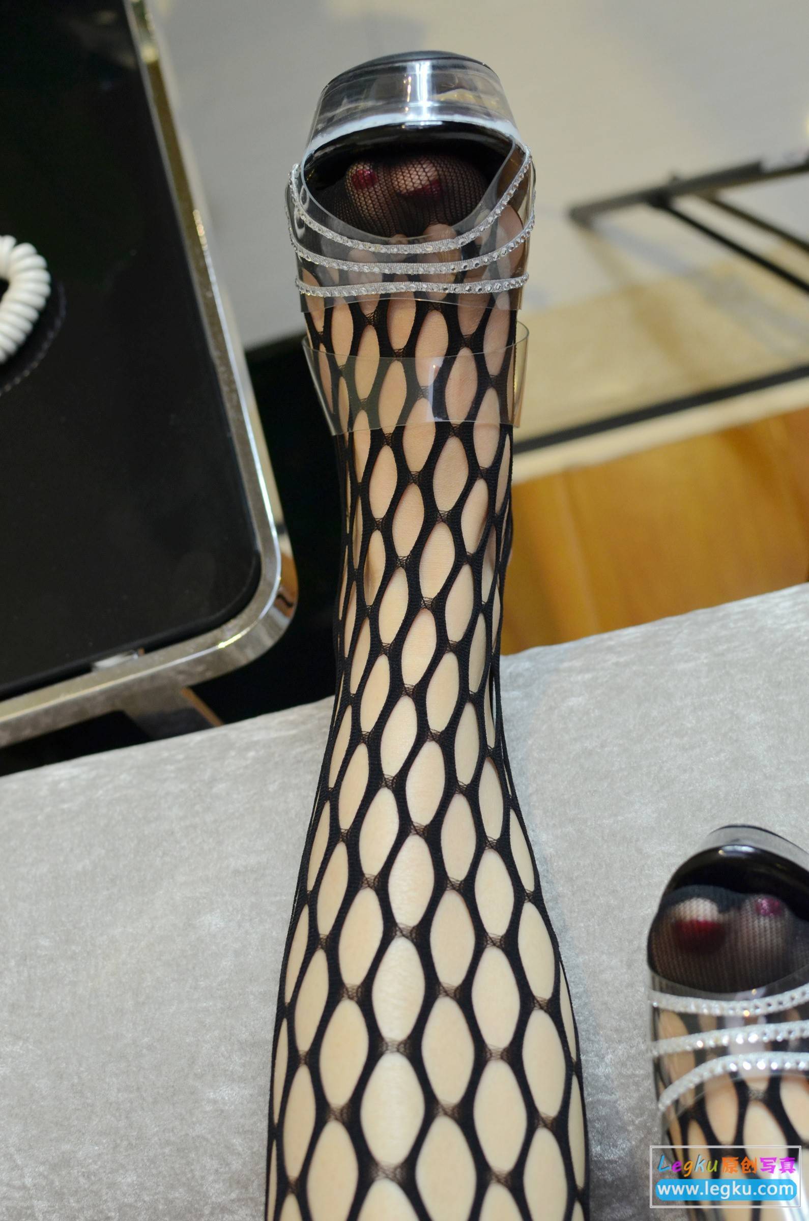 [Legku写真]2014-03-26 NO.095期