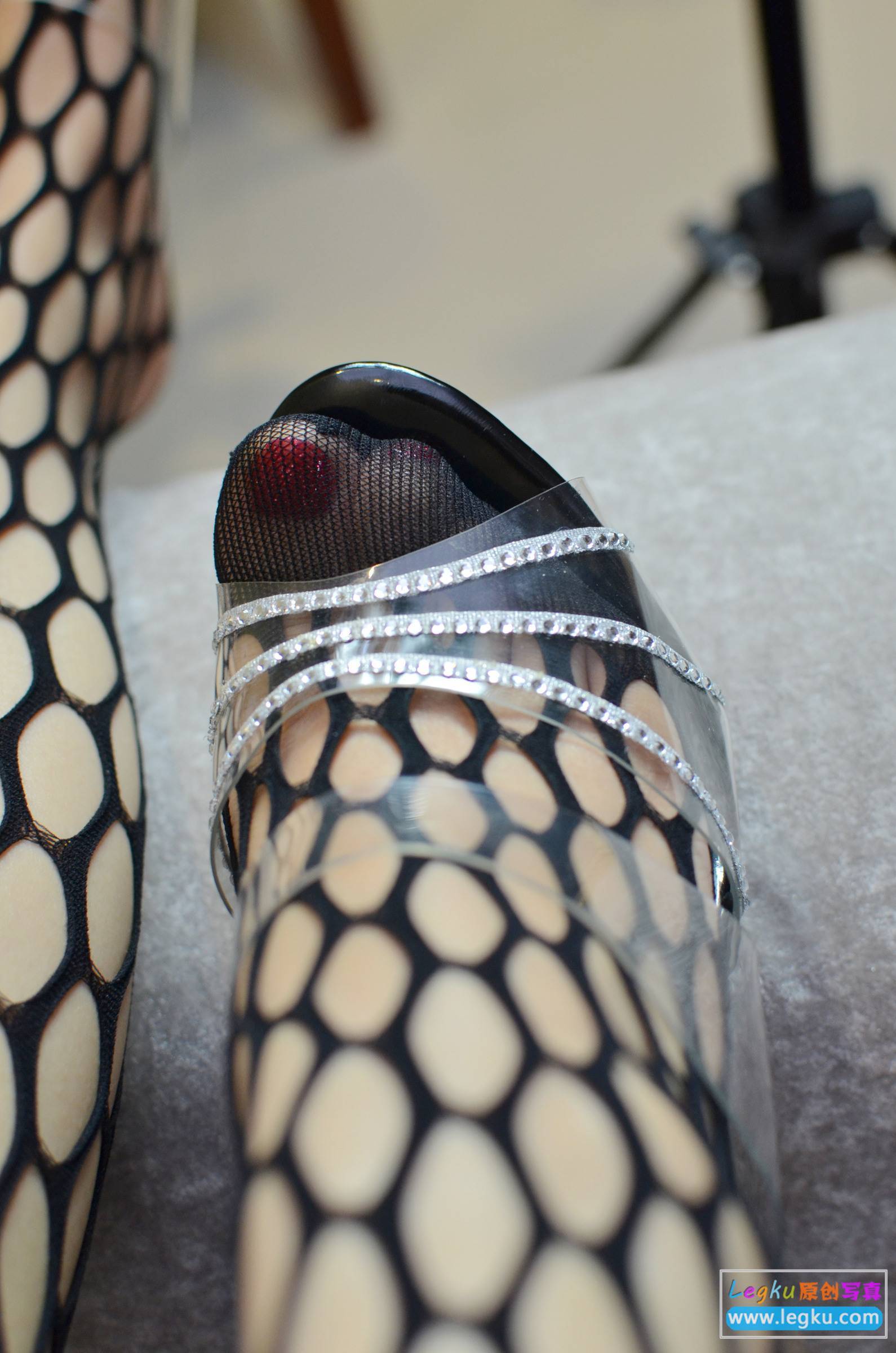 [Legku写真]2014-03-26 NO.095期