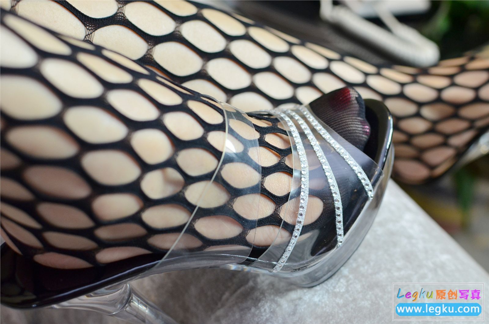 [Legku写真]2014-03-26 NO.095期