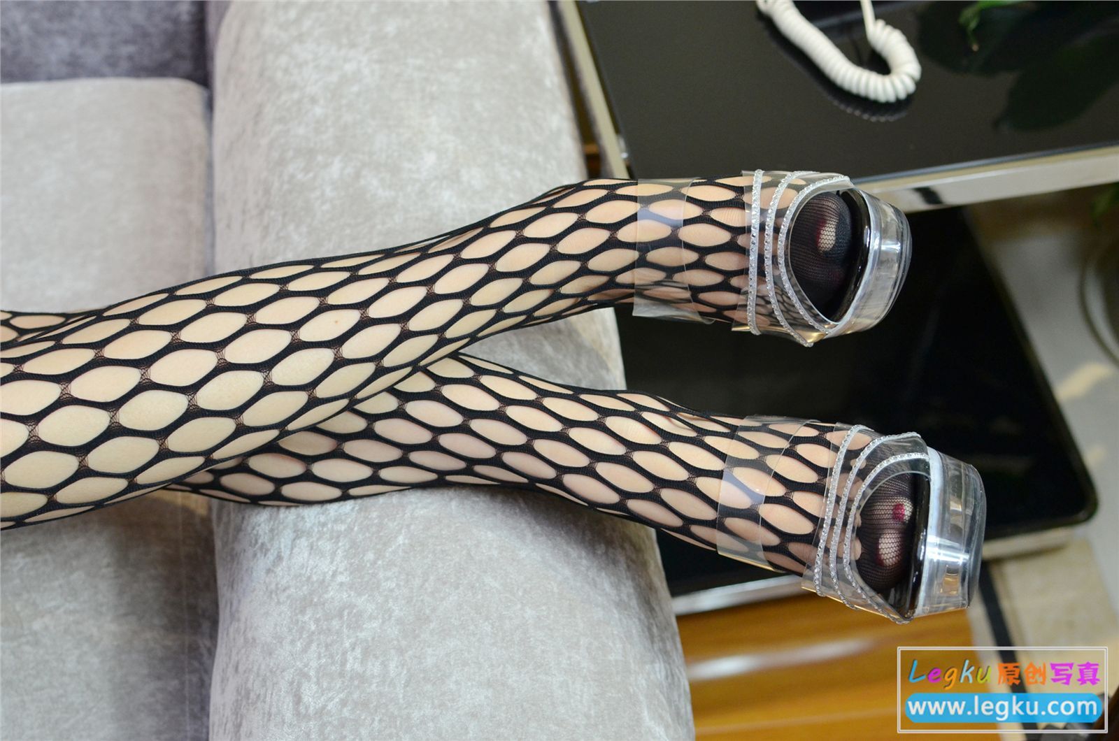 [Legku写真]2014-03-26 NO.095期