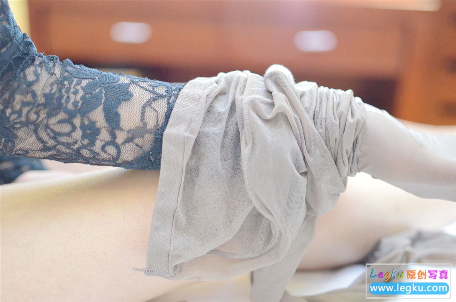 [Legku写真]2014.04.07 NO.096