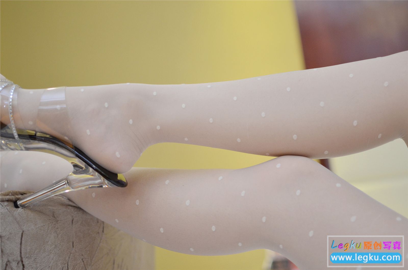 [Legku写真]2014.04.07 NO.098