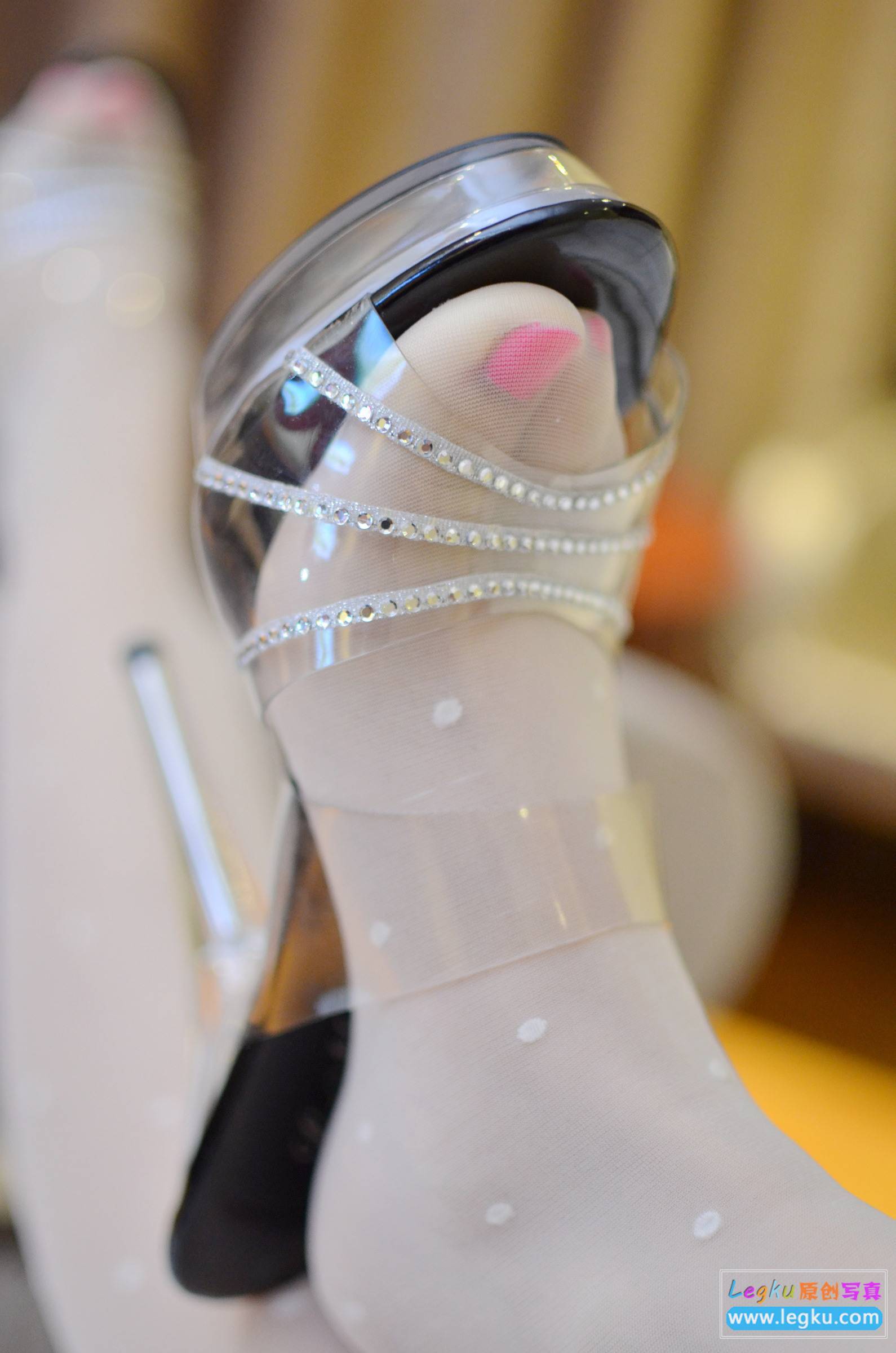 [Legku写真]2014.04.07 NO.098