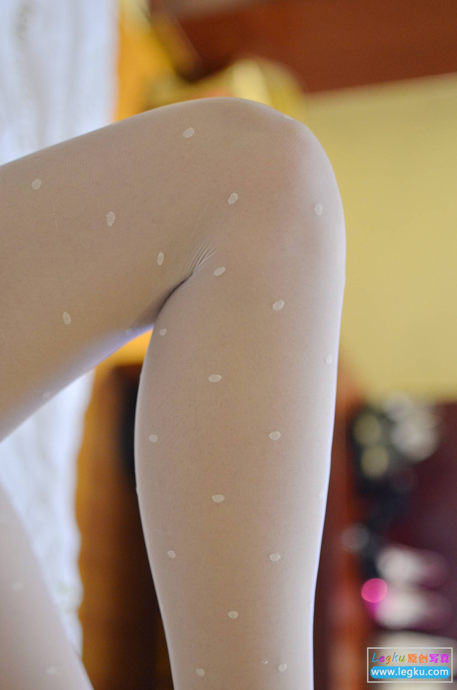 [Legku写真]2014.04.07 NO.098