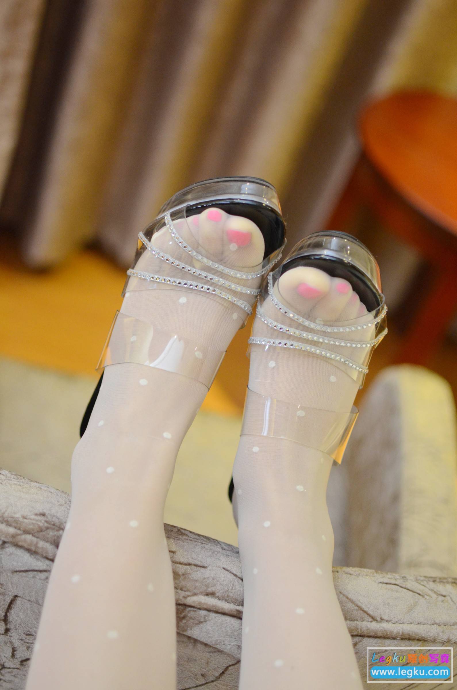 [Legku写真]2014.04.07 NO.098