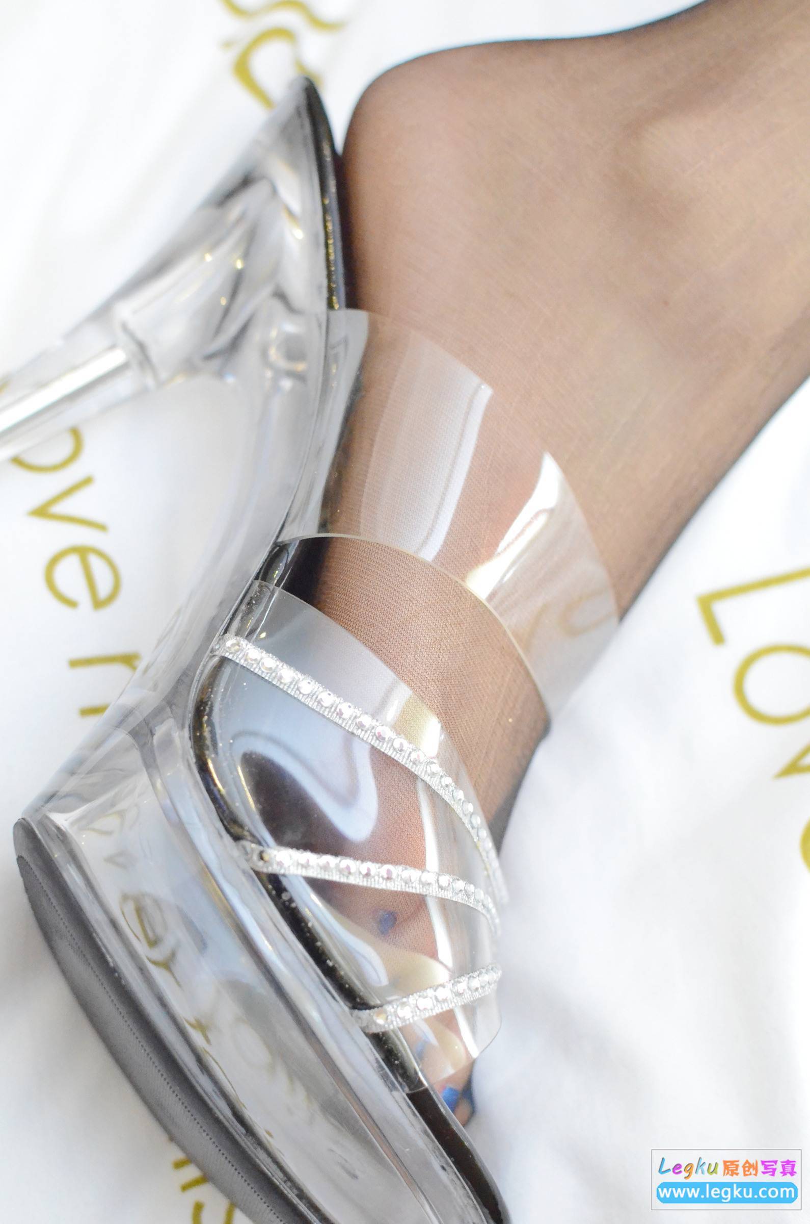 [Legku写真]2014.04.07 NO.099