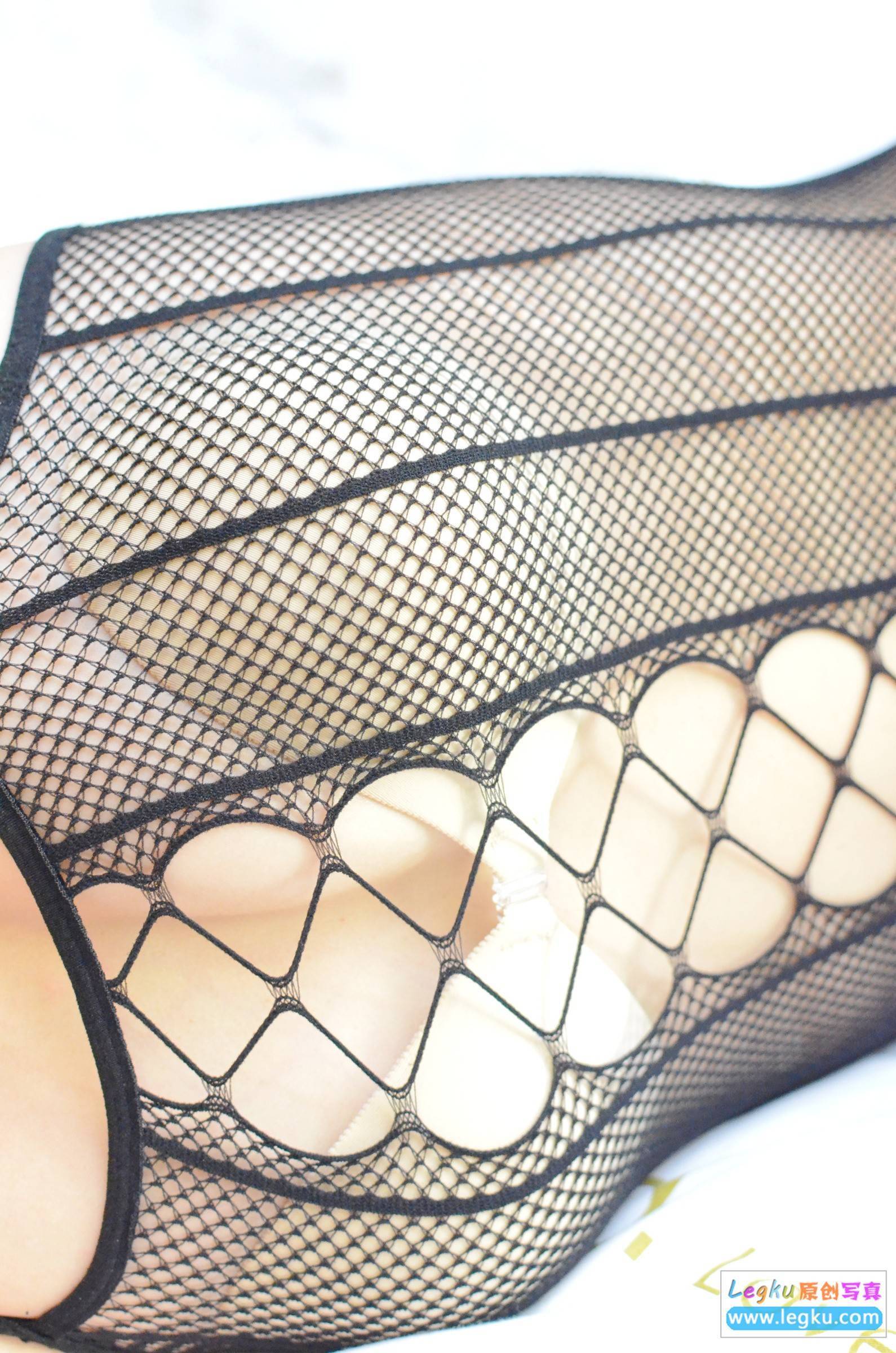 [Legku写真]2014.04.07 NO.100