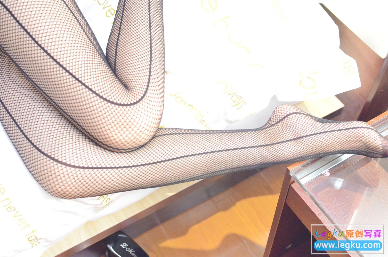 [Legku写真]2014.04.07 NO.100