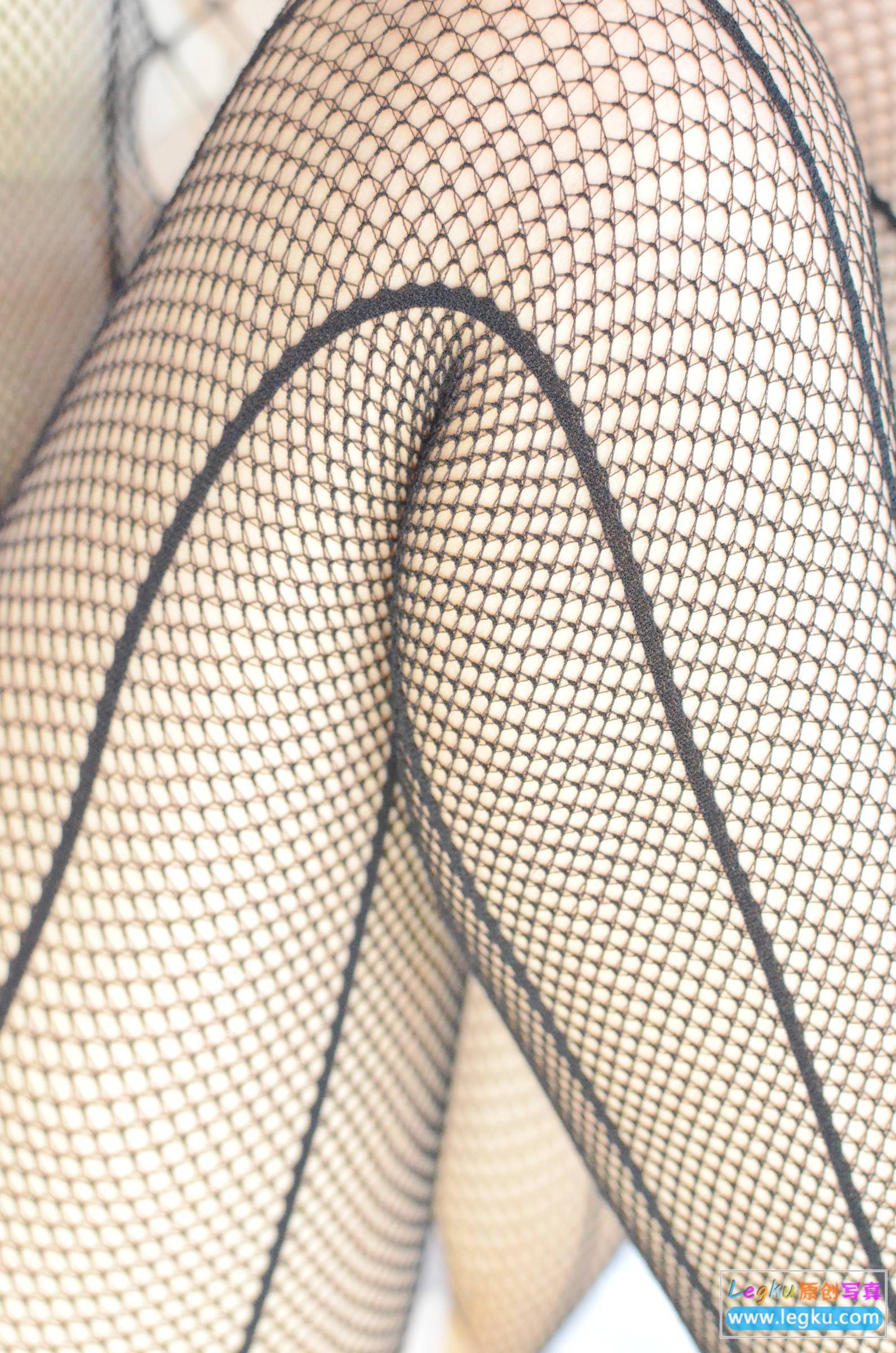 [Legku写真]2014.04.07 NO.100