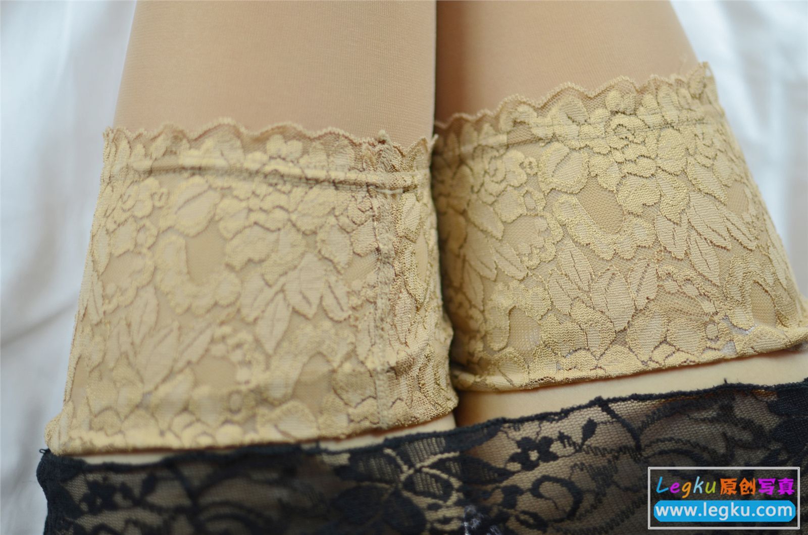 [Legku写真]2014-04-25 NO.101期