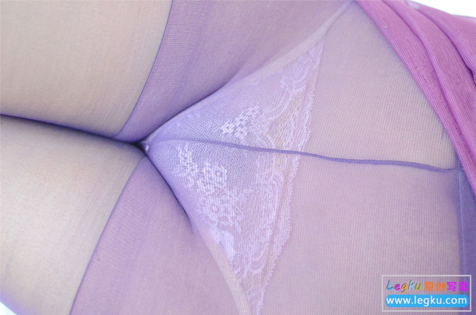 [Legku写真]2014-04-25 NO.102期