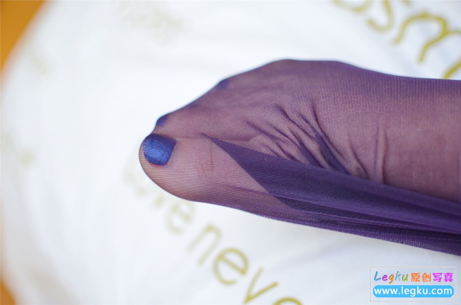 [Legku写真]2014-04-25 NO.102期