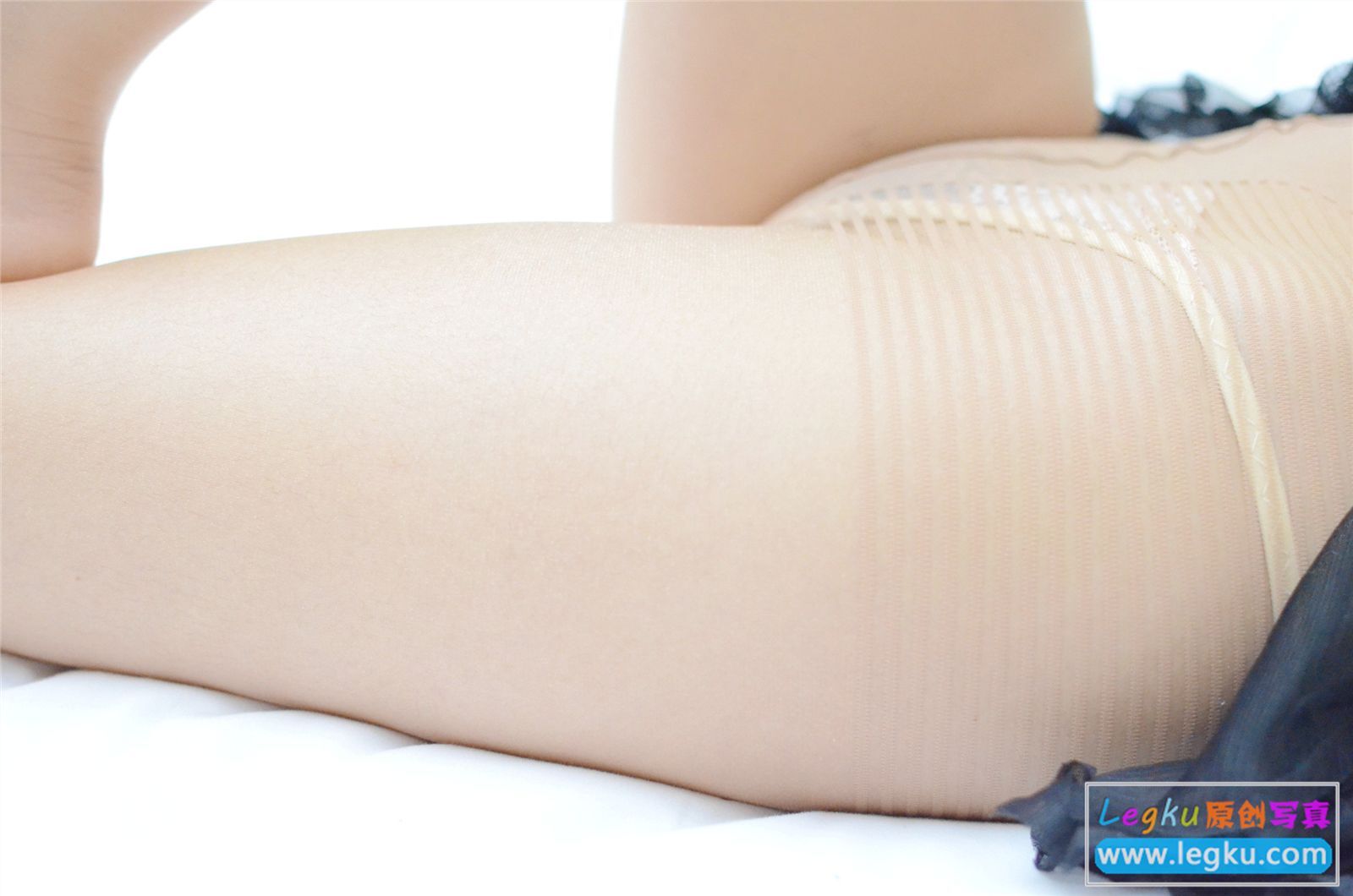 [Legku写真]2014-04-25 NO.104期