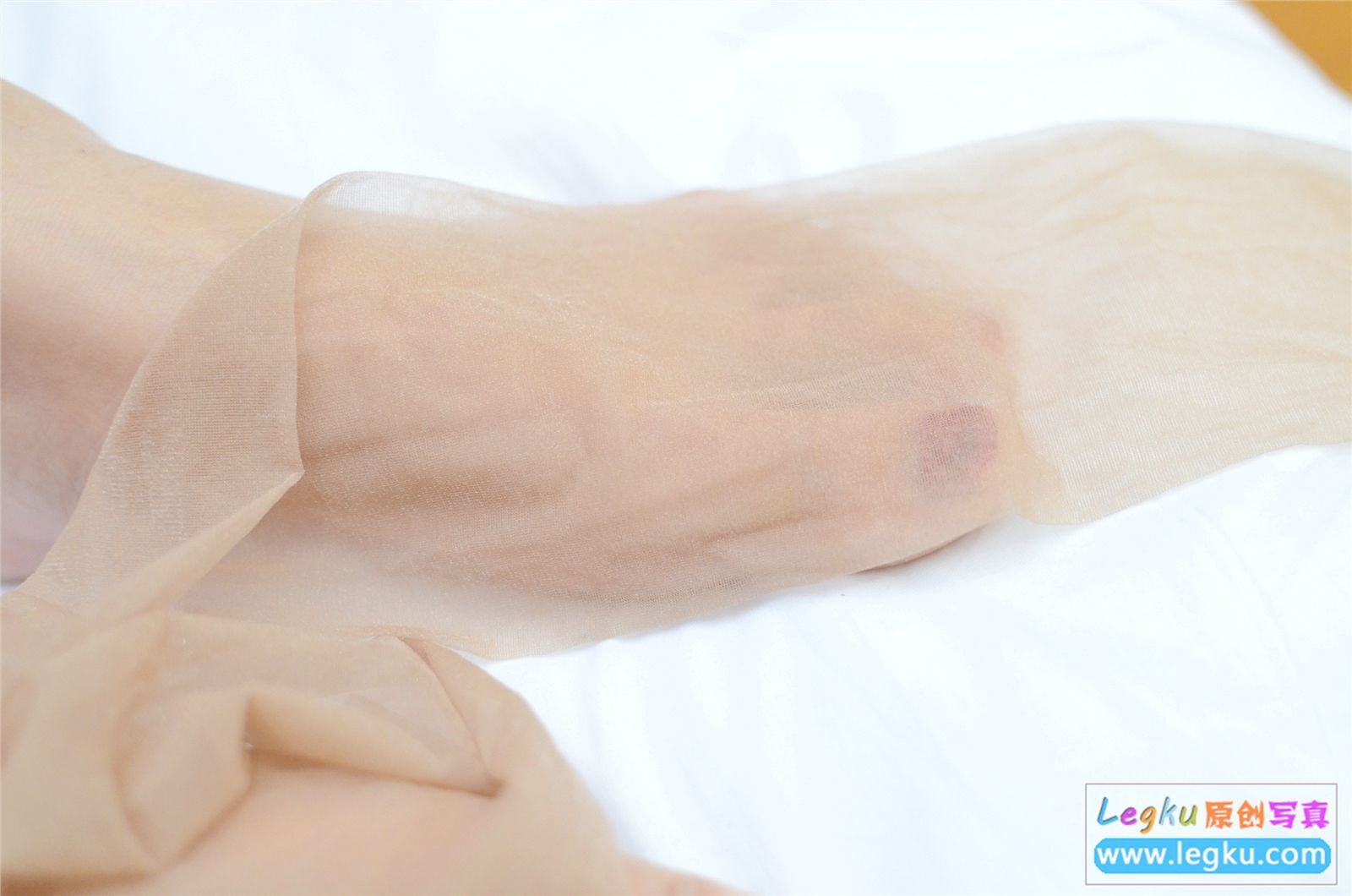 [Legku写真]2014-04-25 NO.104期