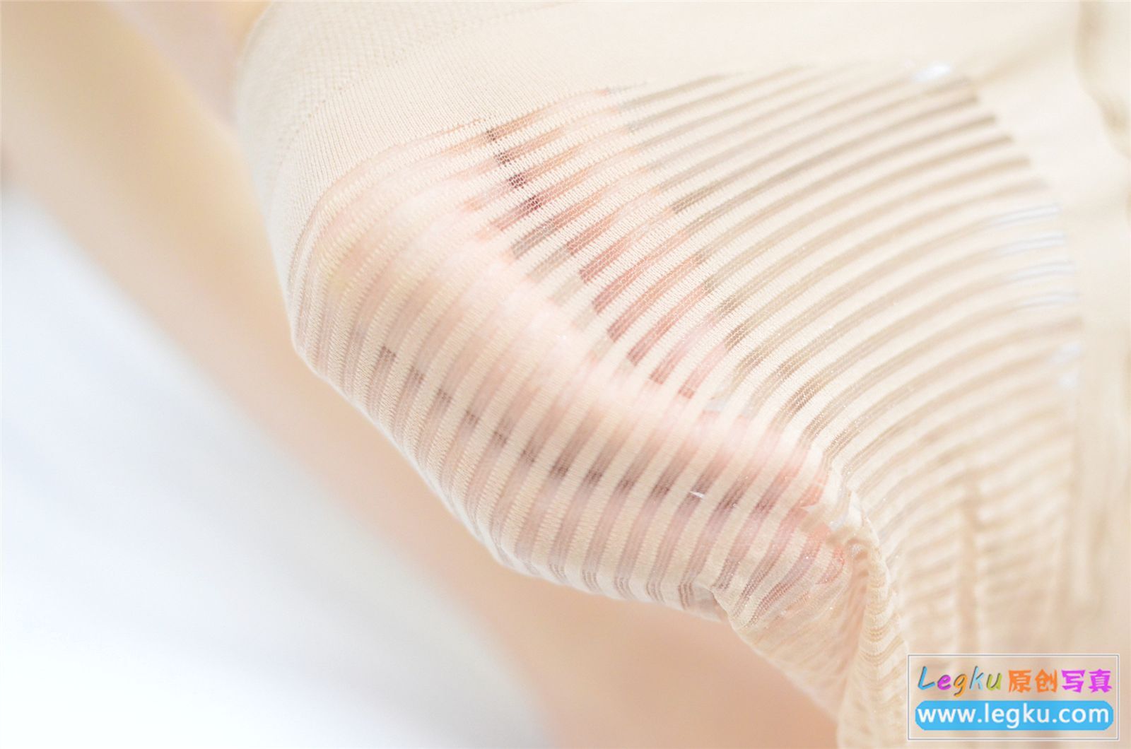 [Legku写真]2014-04-25 NO.104期