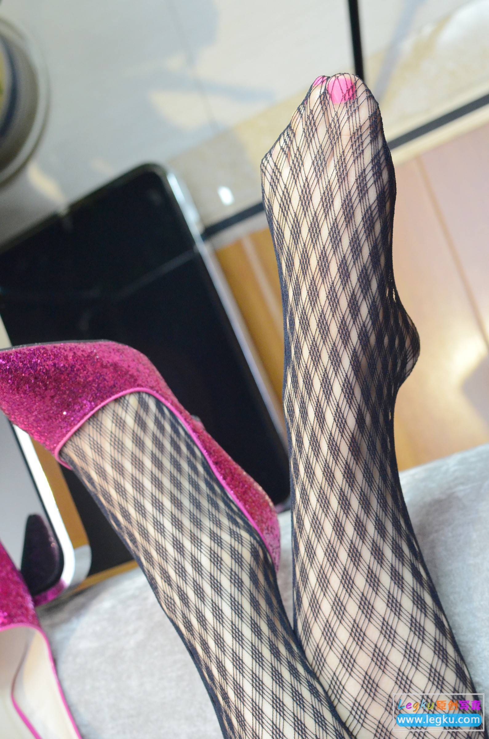 [Legku写真]2014-04-25 NO.105期