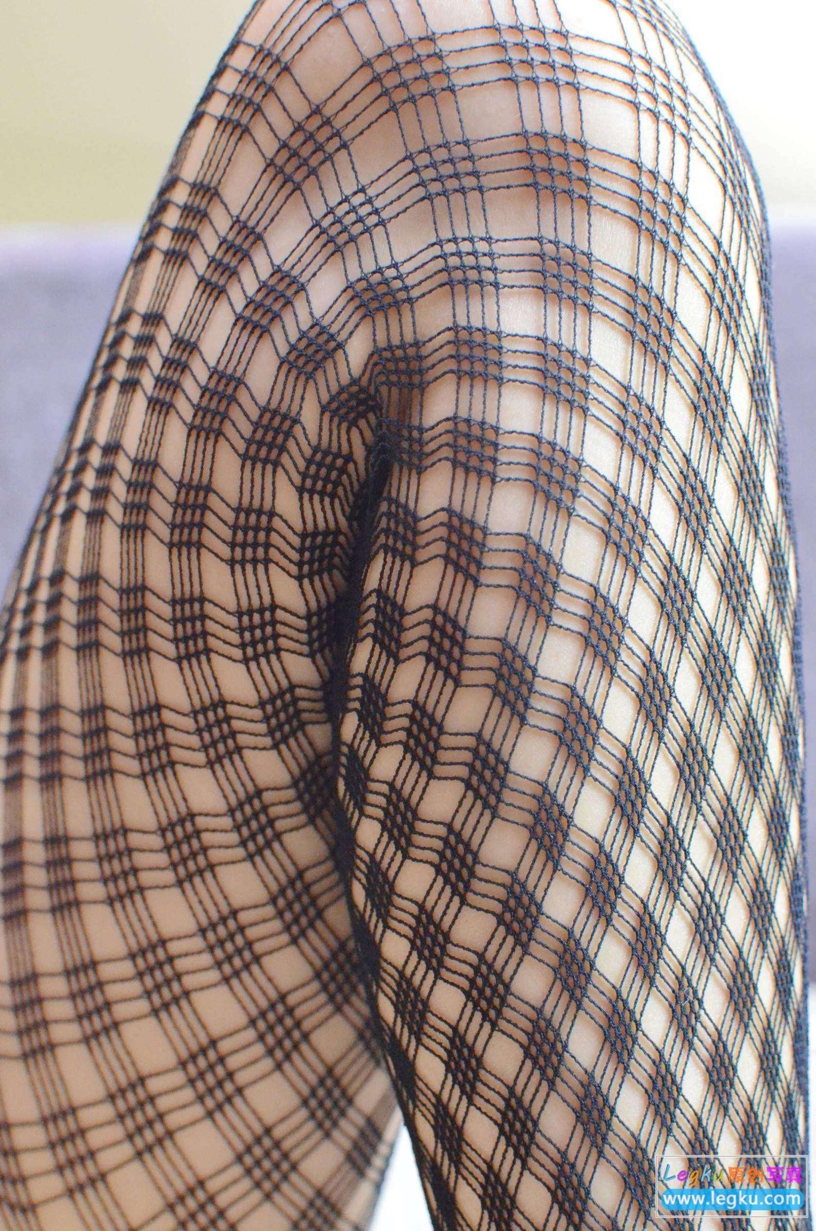 [Legku写真]2014-04-25 NO.105期