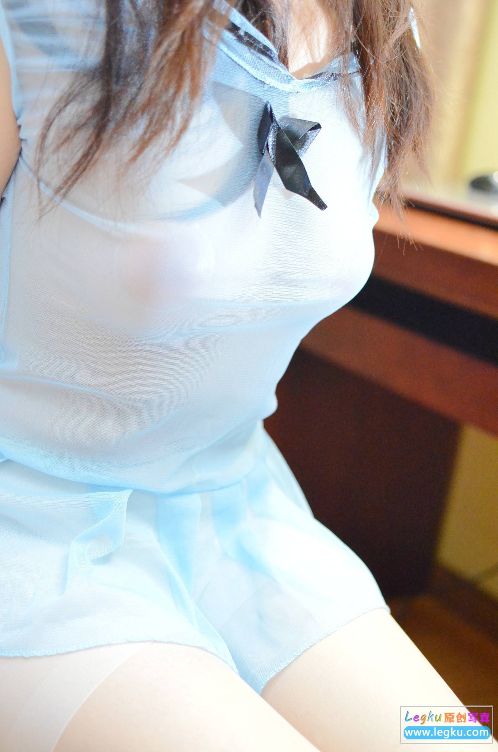 [Legku写真]2014-05-05 NO.106期