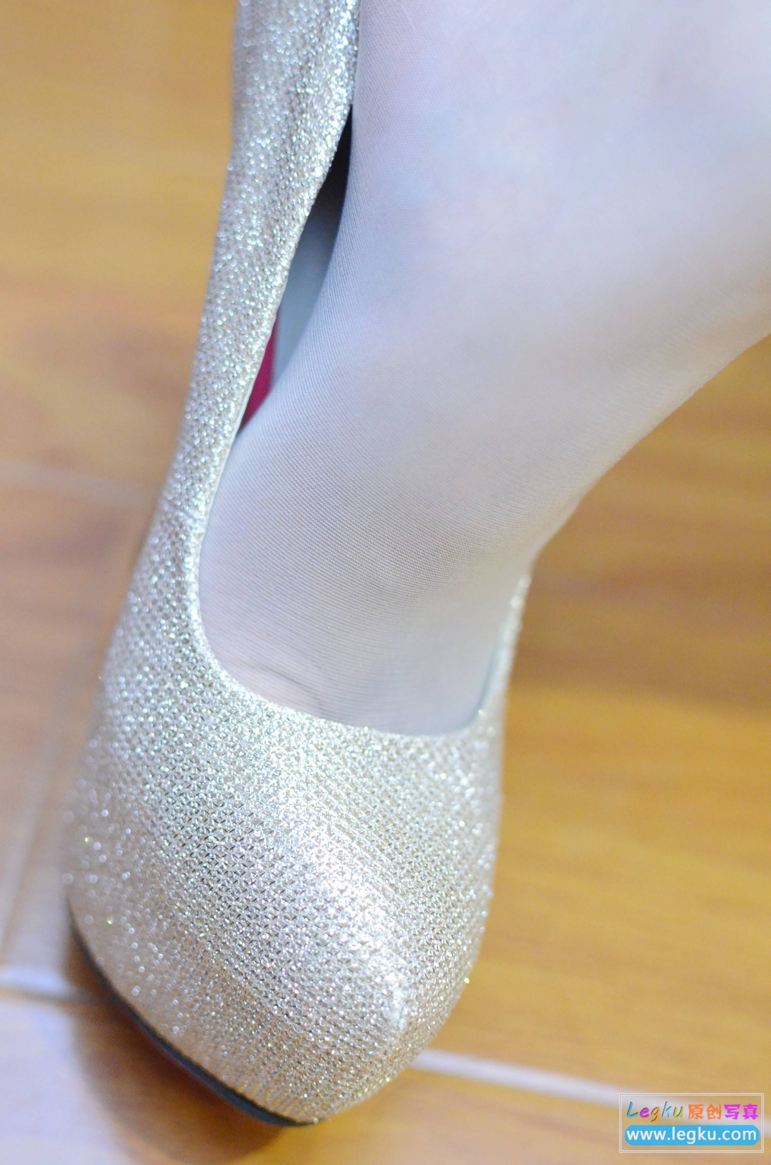 [Legku写真]2014-05-05 NO.106期