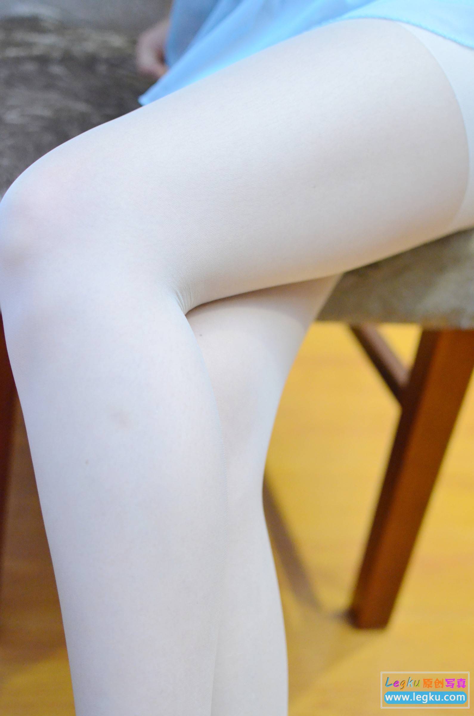 [Legku写真]2014-05-05 NO.106期