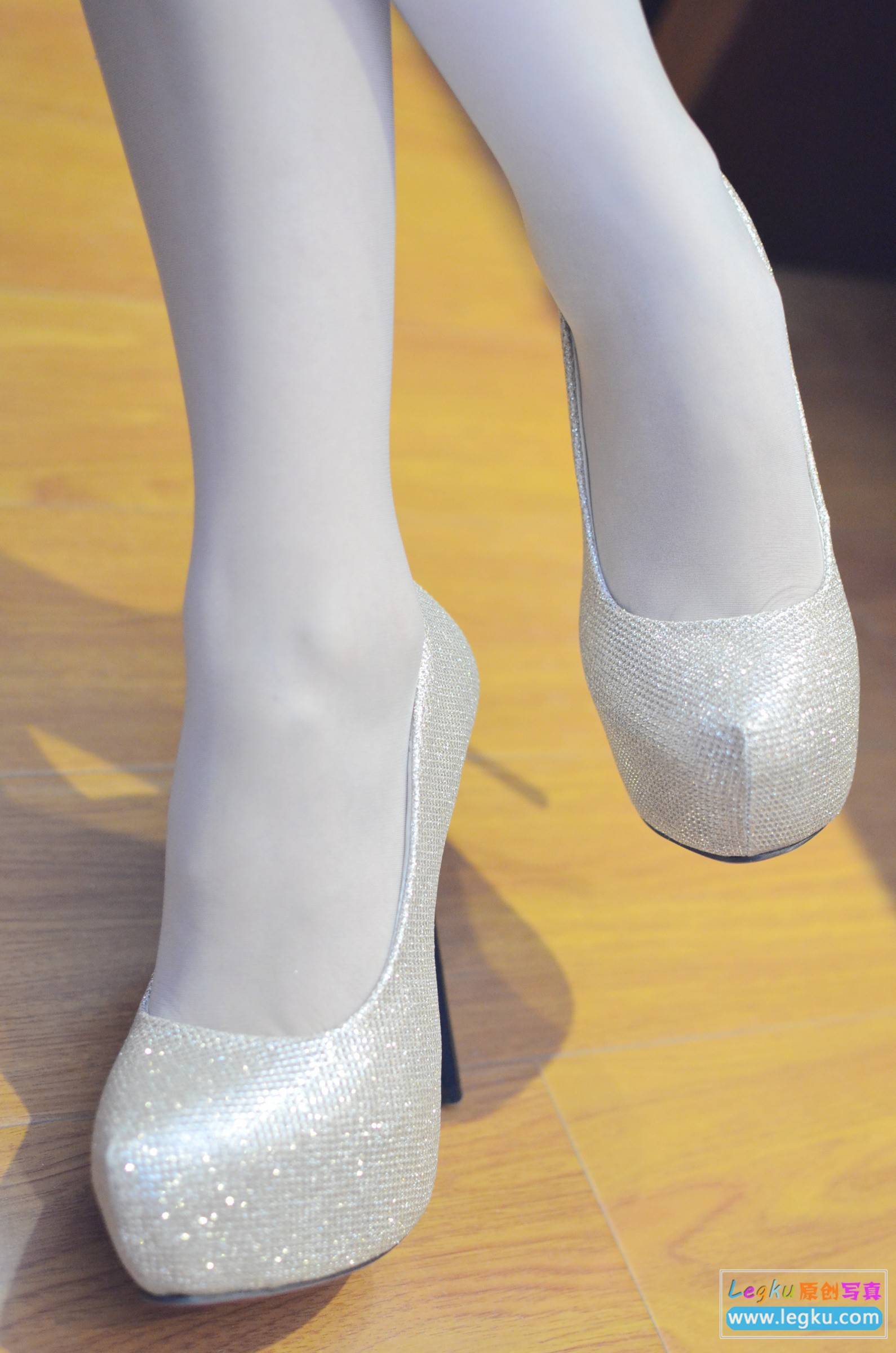 [Legku写真]2014-05-05 NO.106期