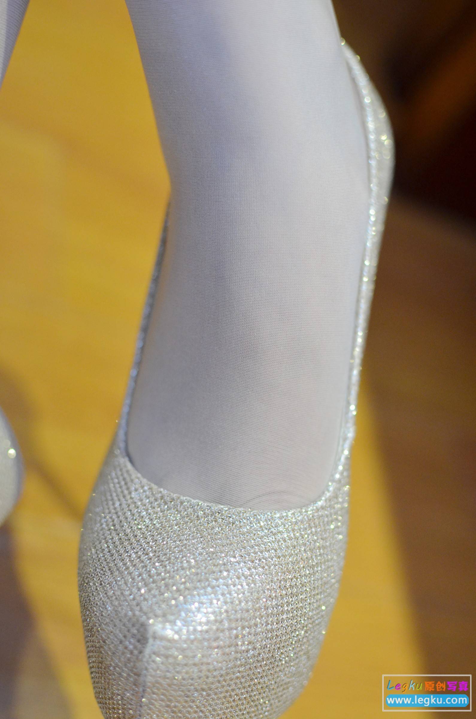 [Legku写真]2014-05-05 NO.106期