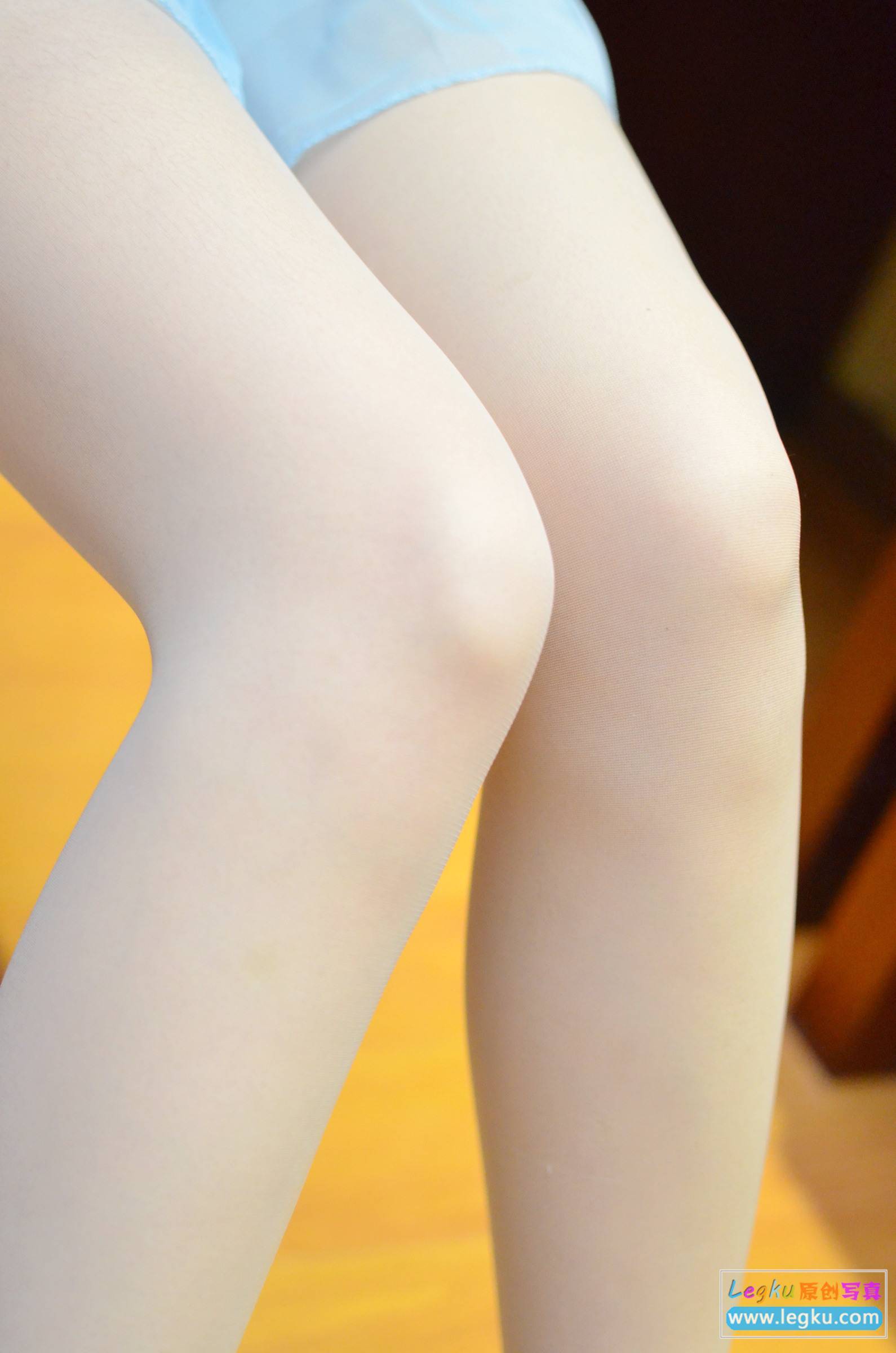 [Legku写真]2014-05-05 NO.106期