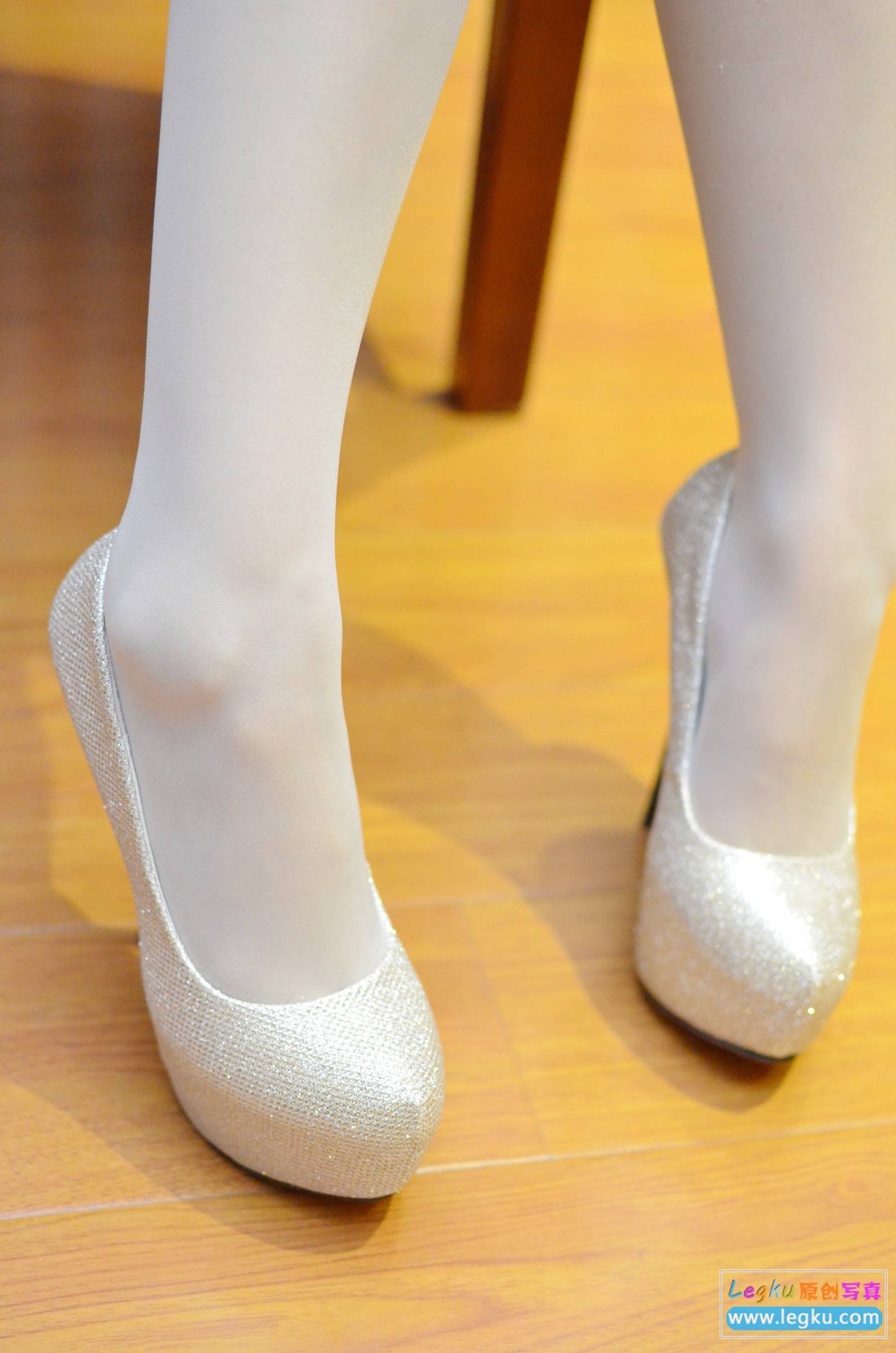 [Legku写真]2014-05-05 NO.106期