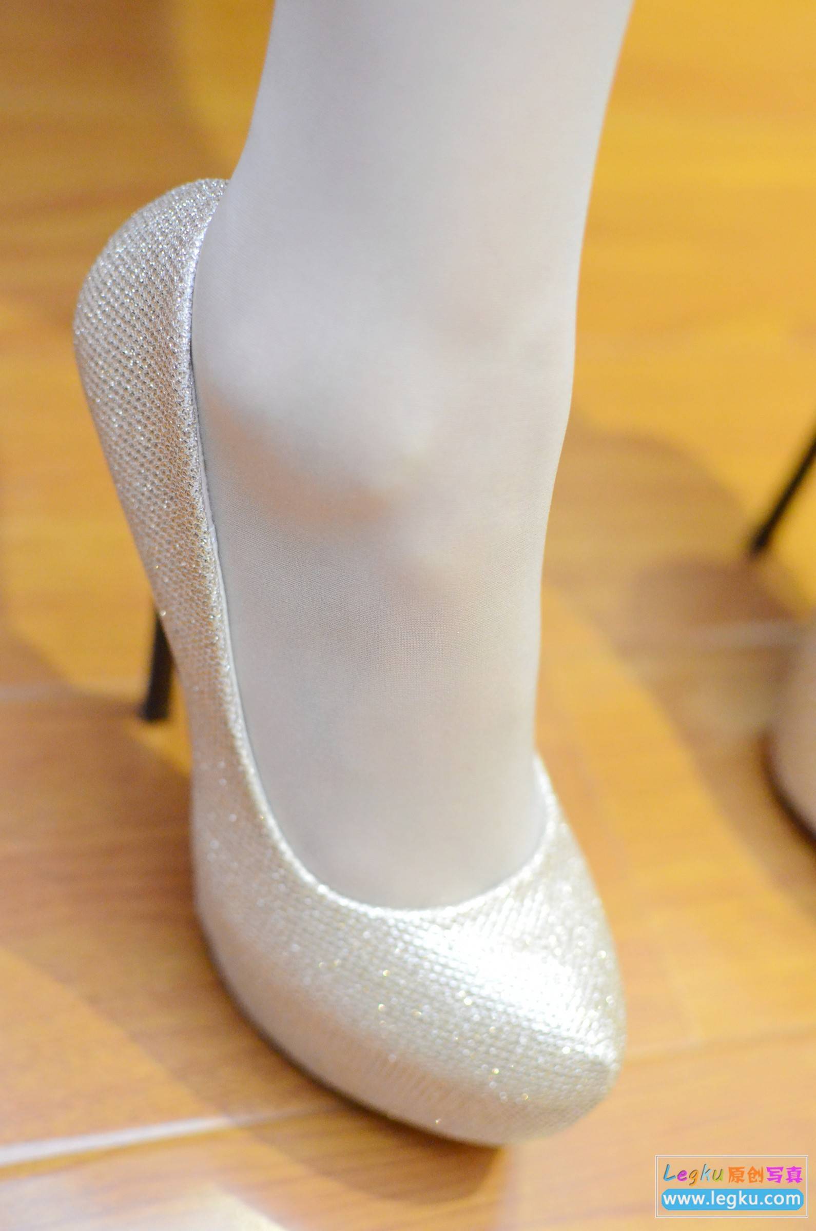 [Legku写真]2014-05-05 NO.106期