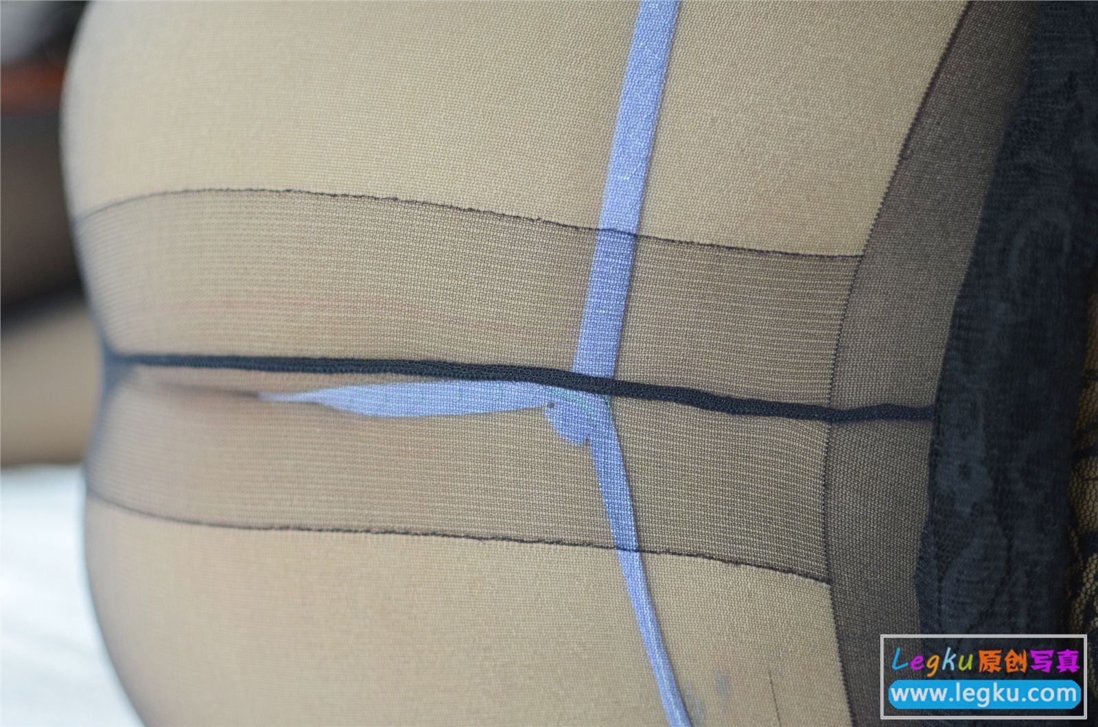 [Legku写真]2014-05-05 NO.107期